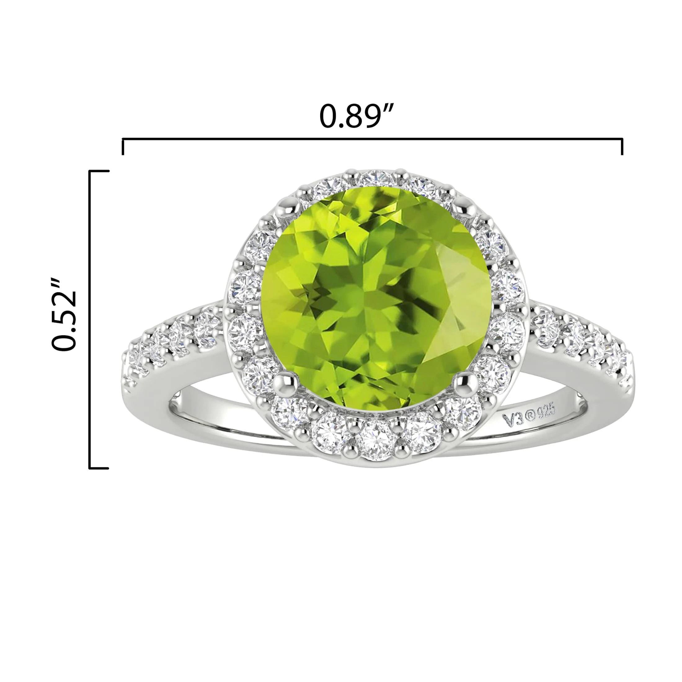 Product image 55