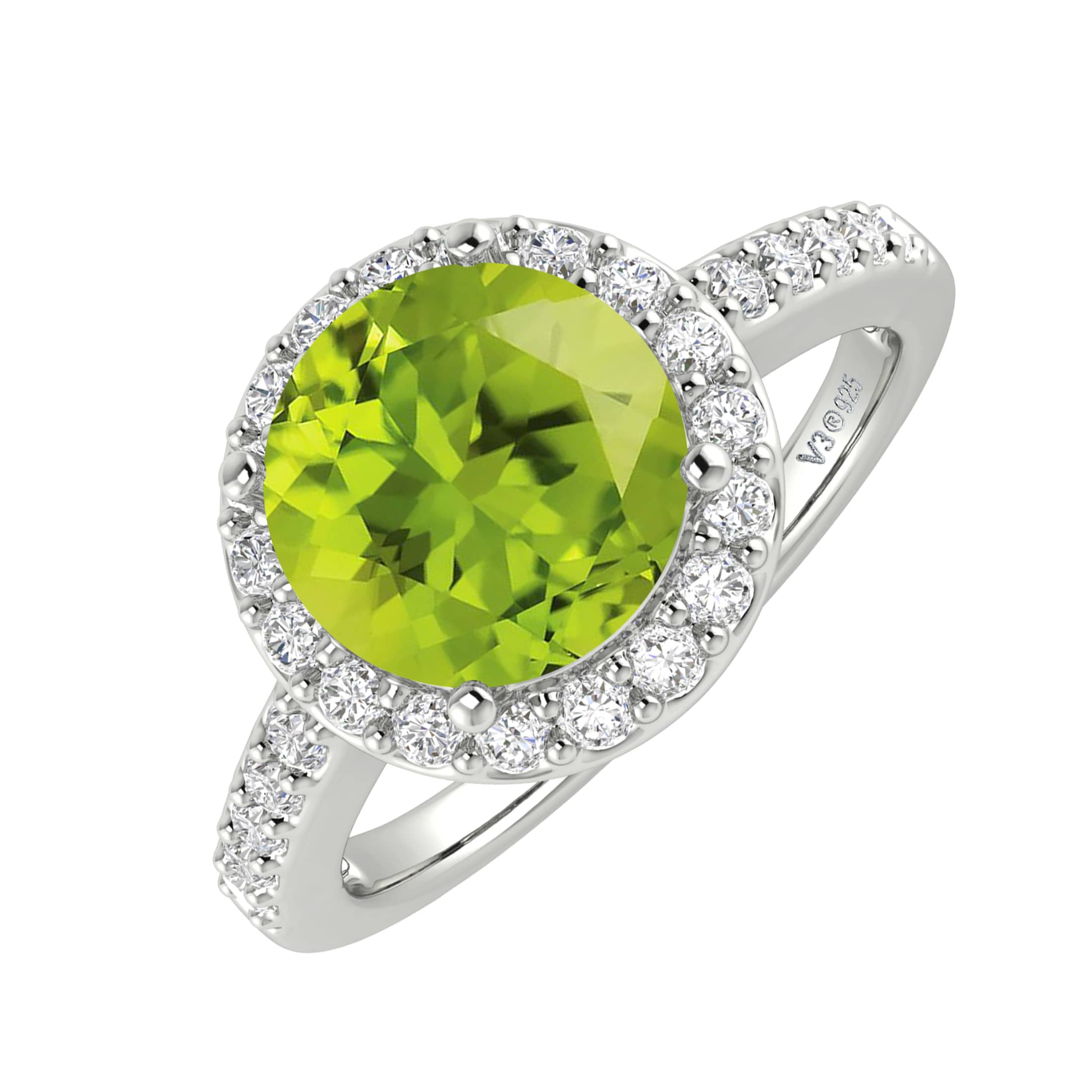 Product image 76
