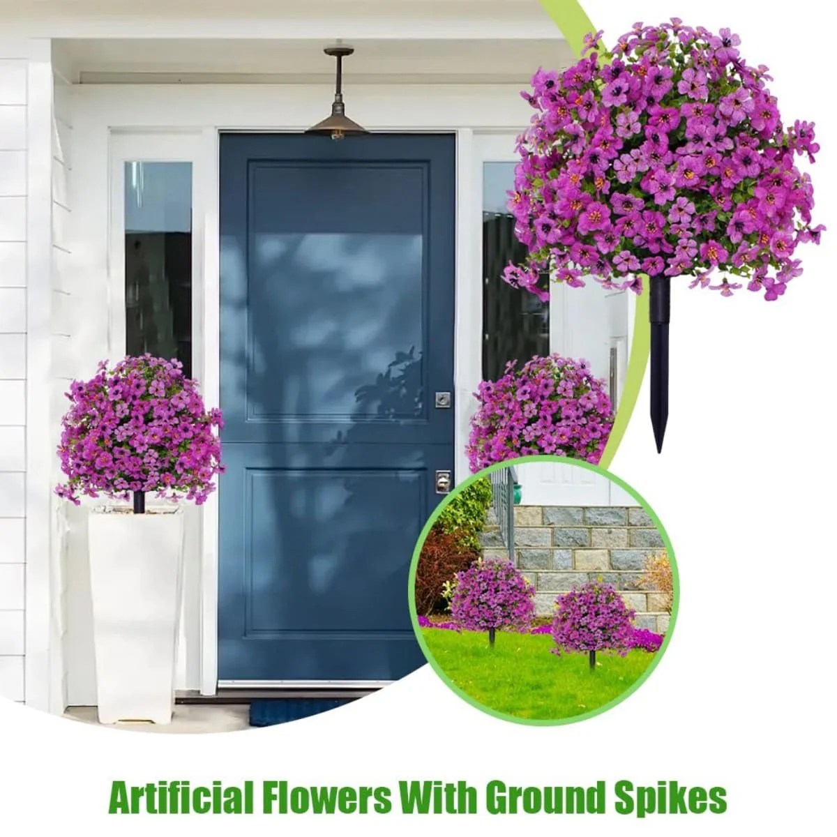 Product image 52