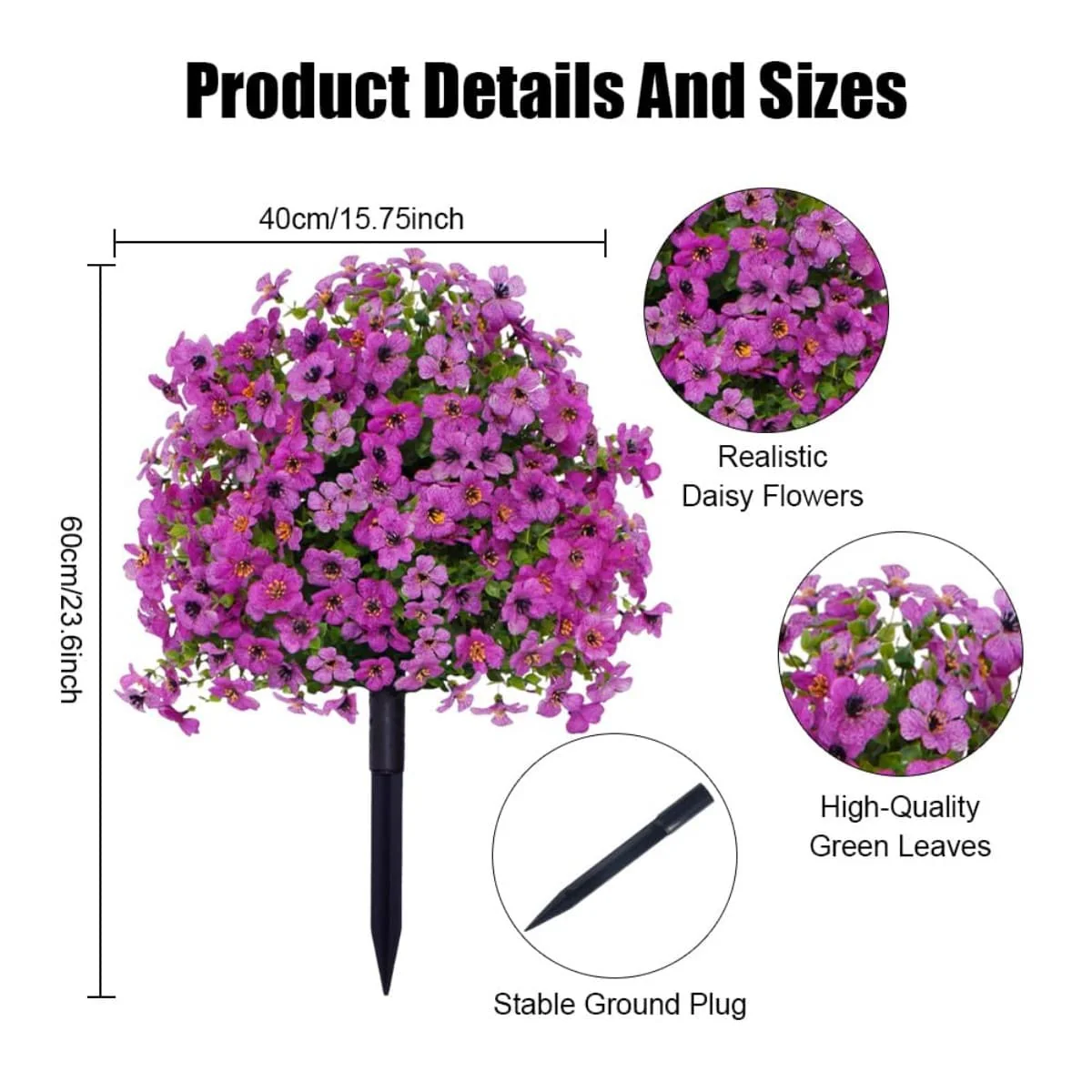 Product image 56