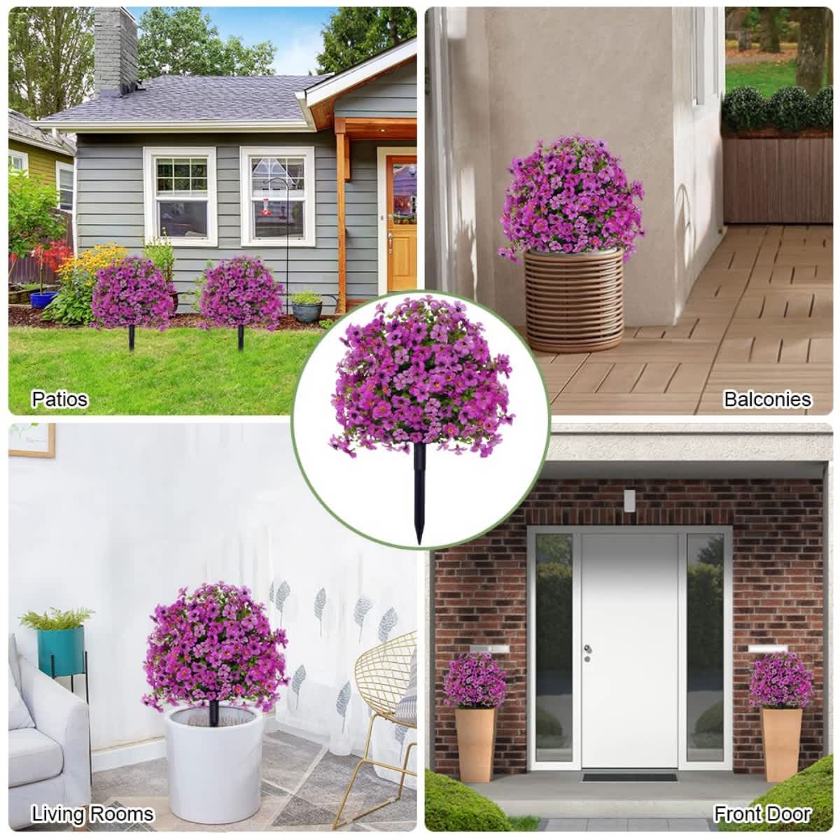 Product image 57