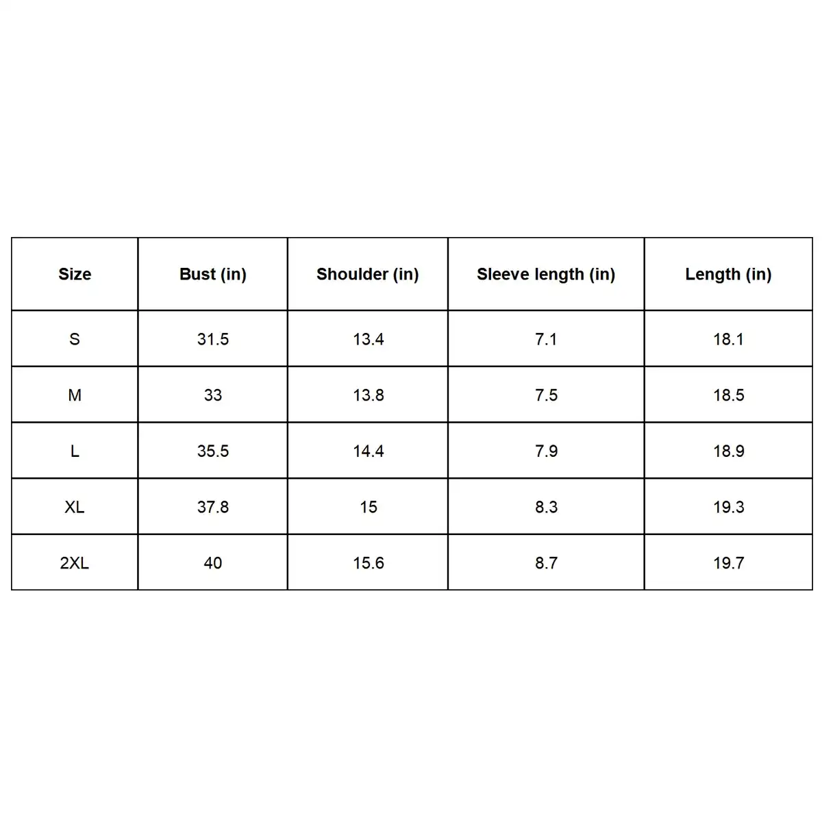 Product image 47