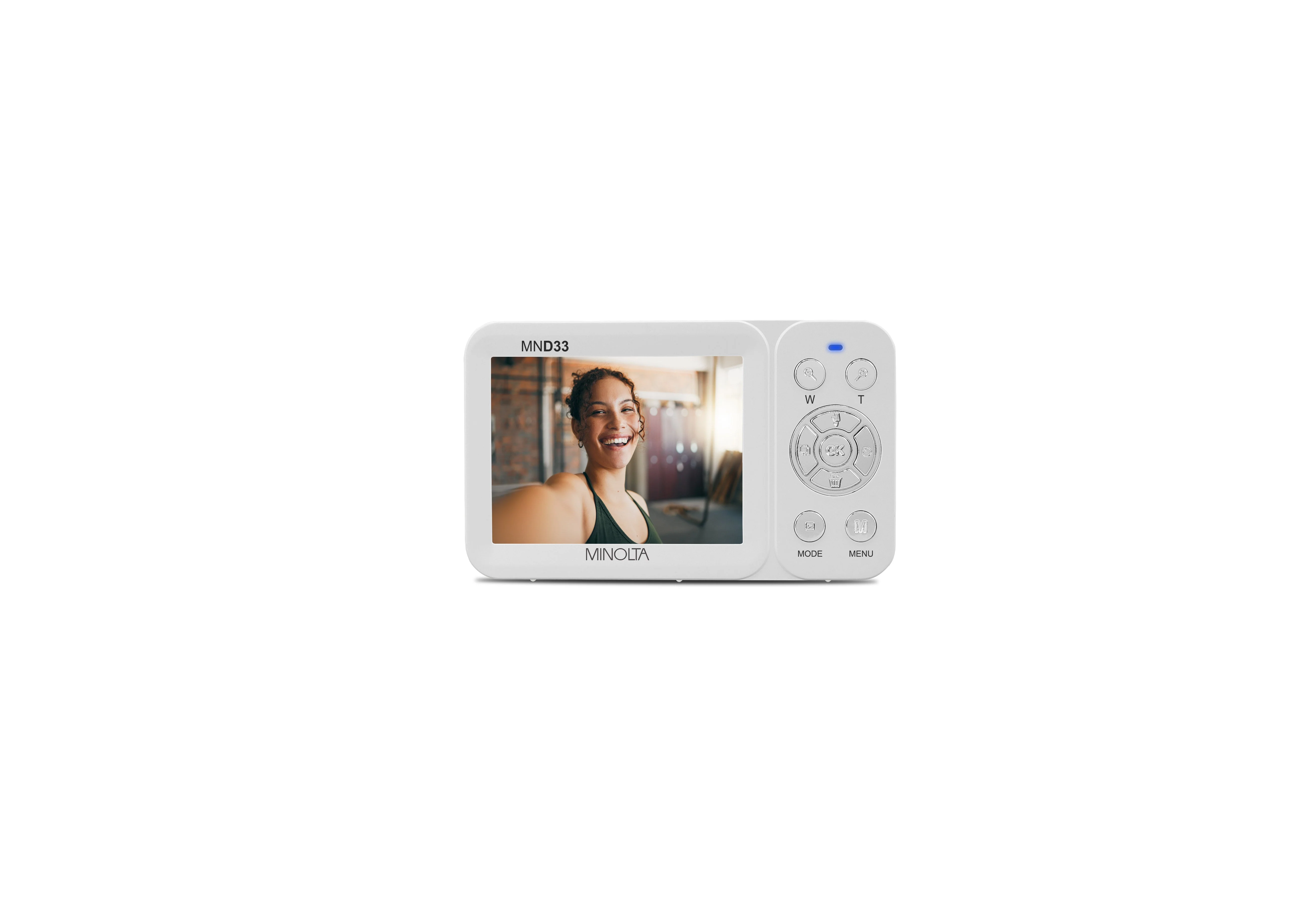 Product image 32