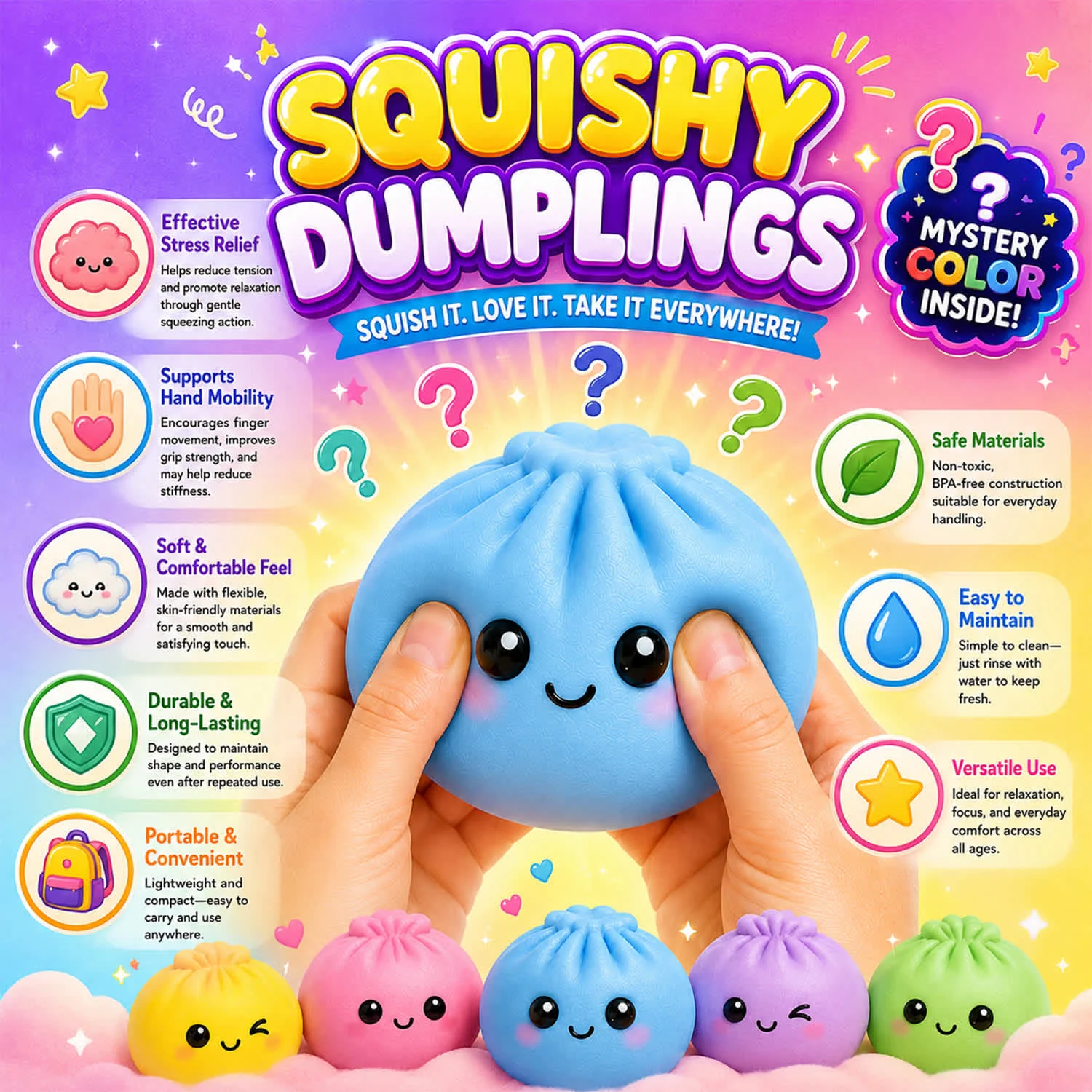 Product image 21