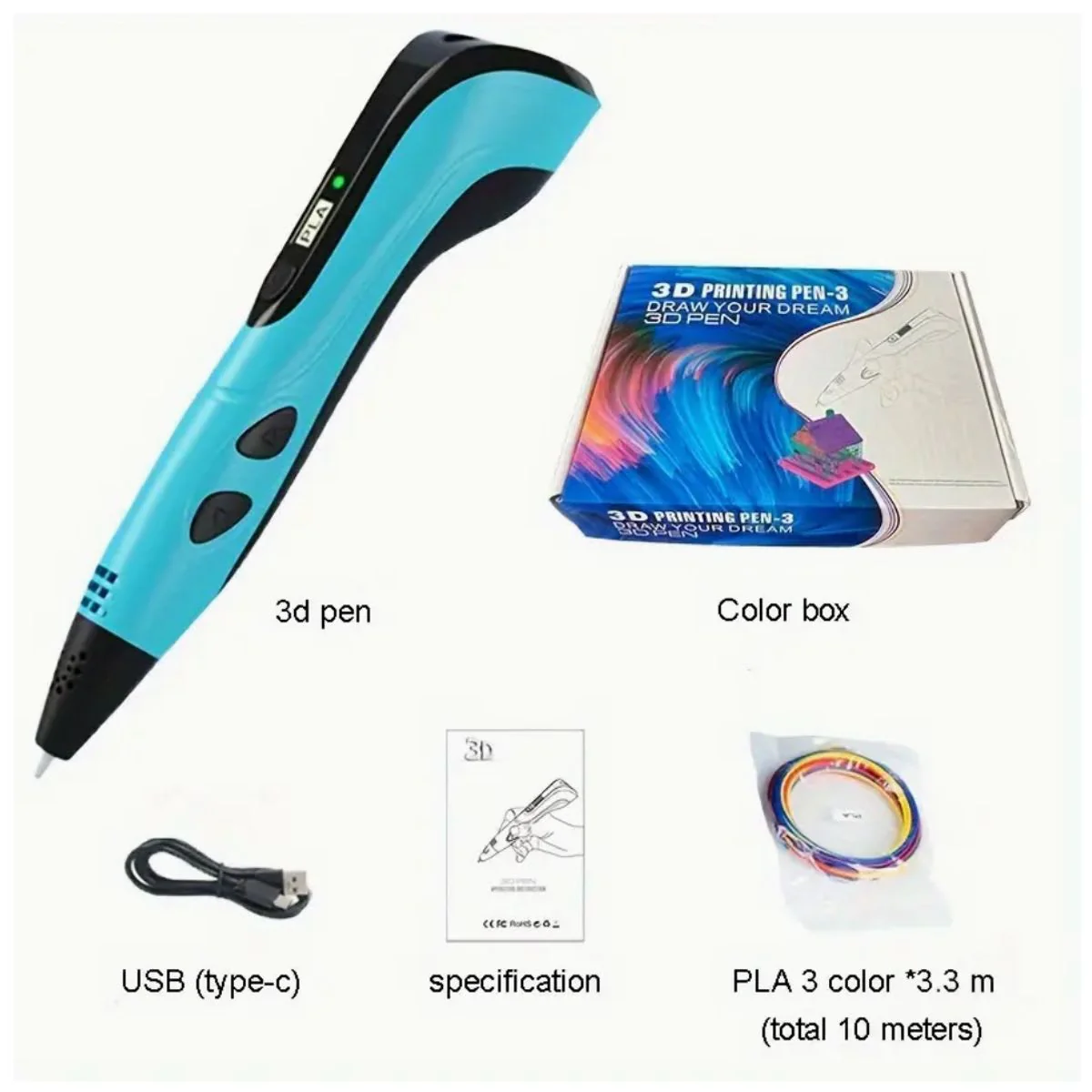 Product image 7