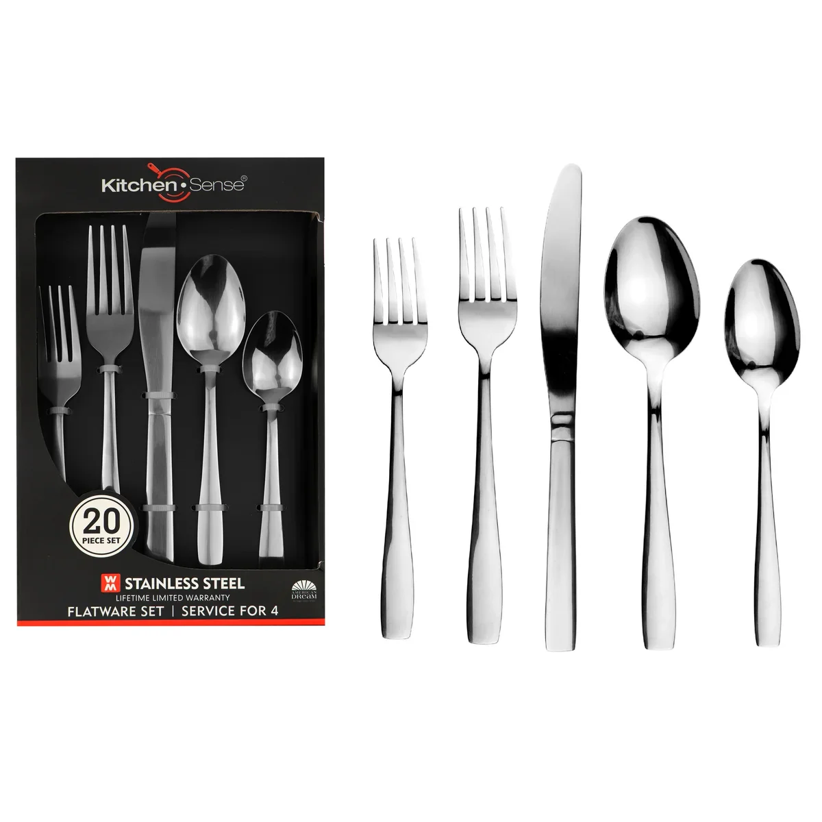 Product image 19