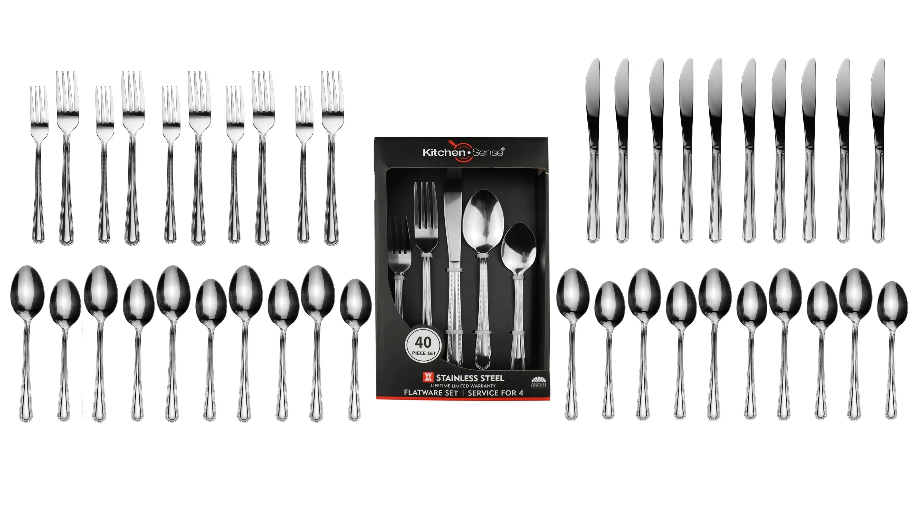 Product image 20