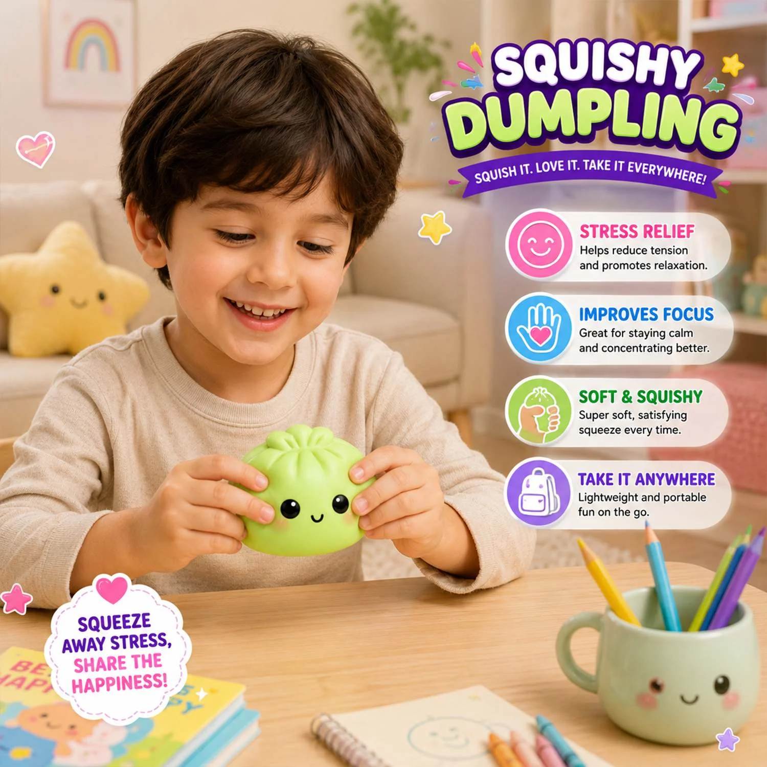 Product image 24