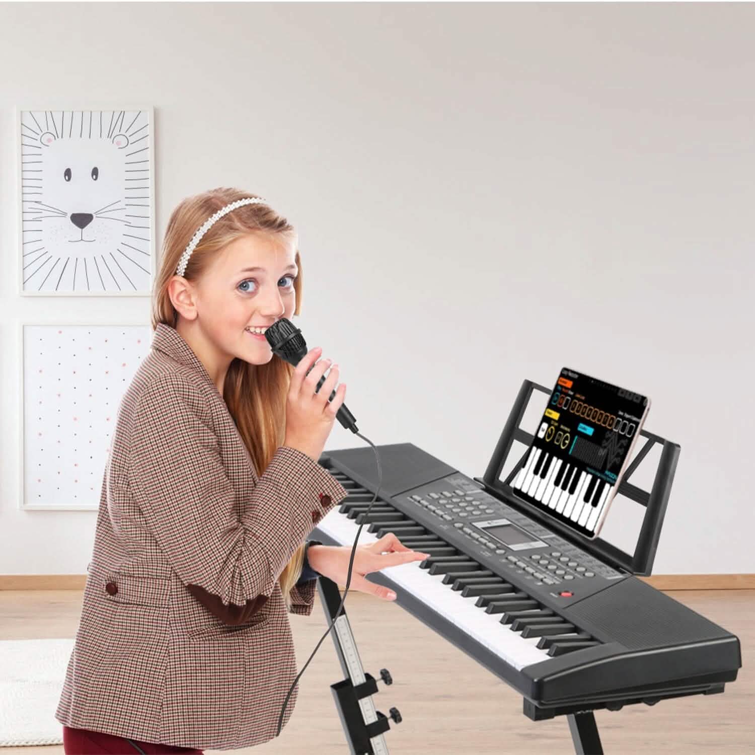 Product image 18
