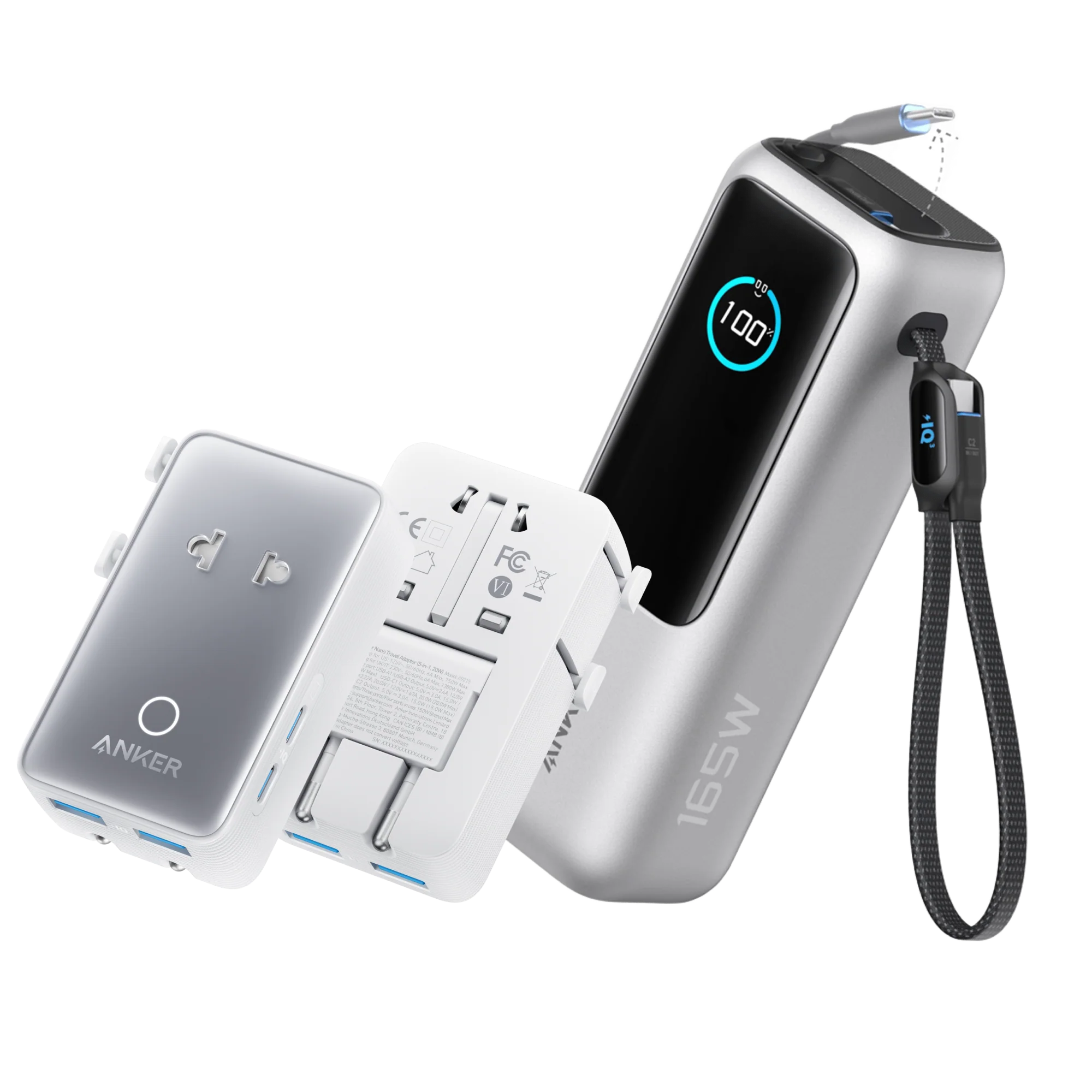 Product image 22