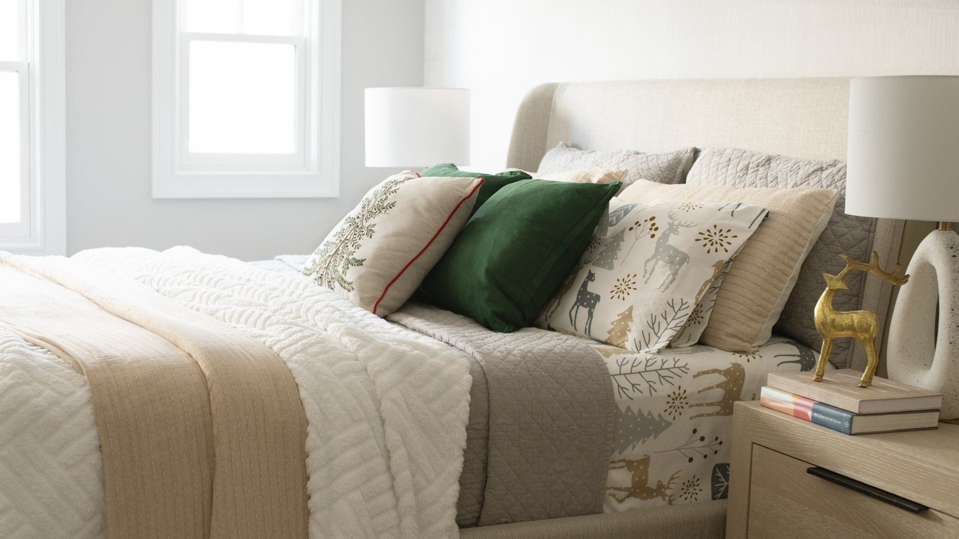 Product image 67