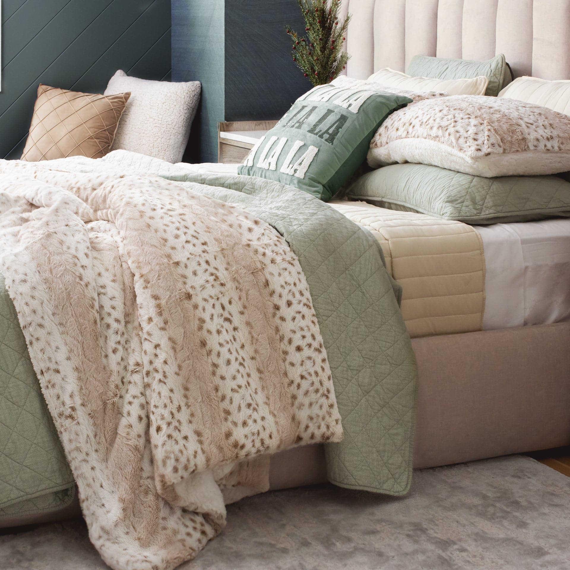 Product image 72