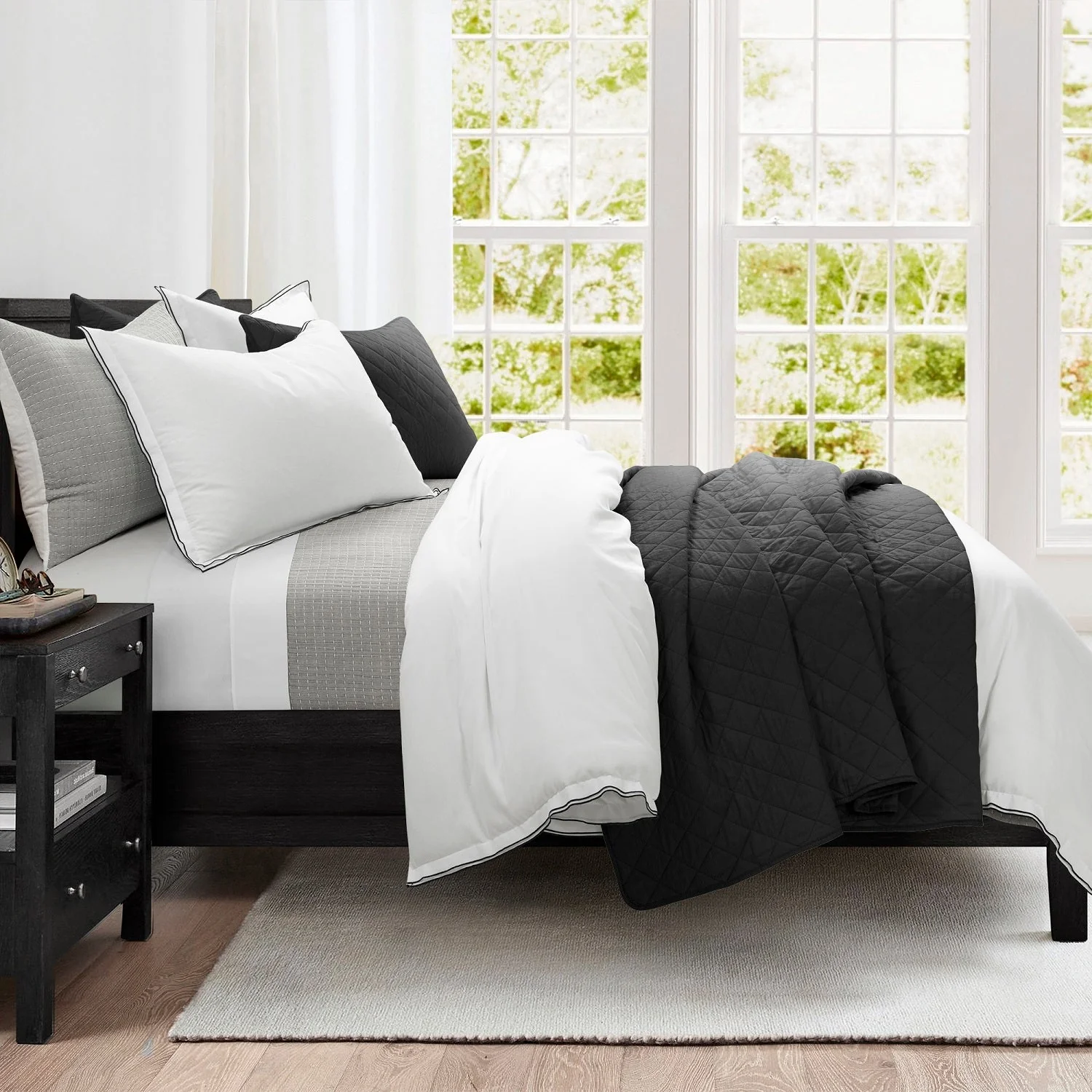 Product image 75