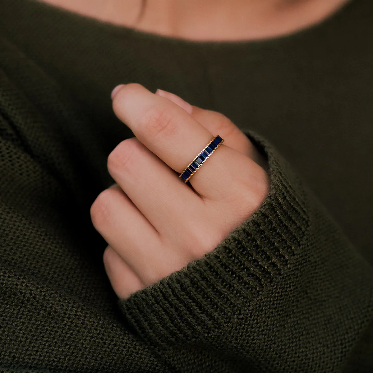 Product image 61