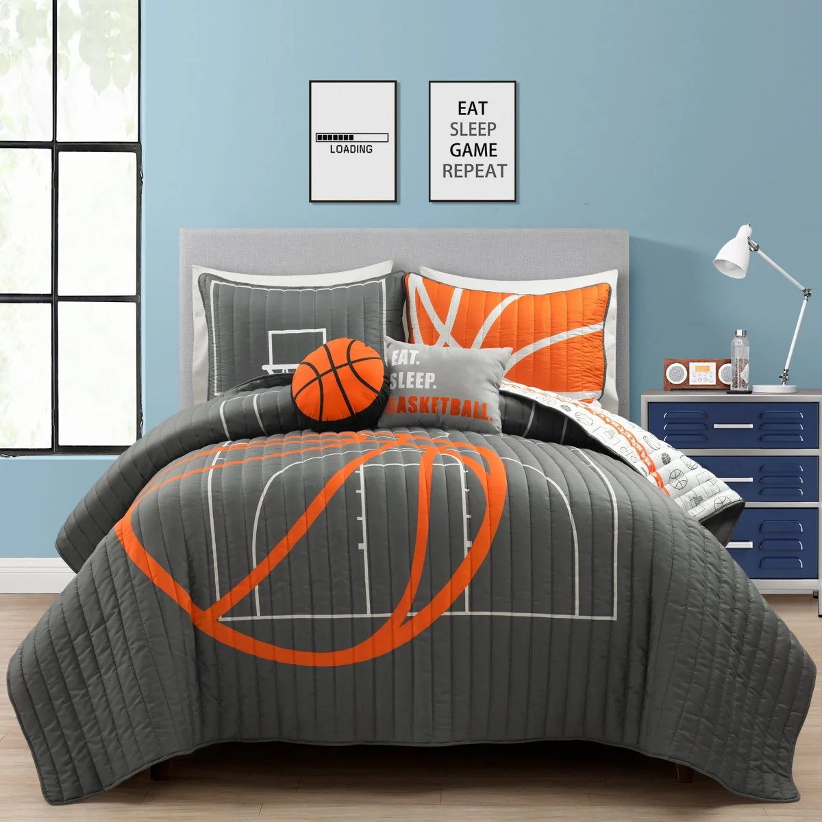 Product image 45