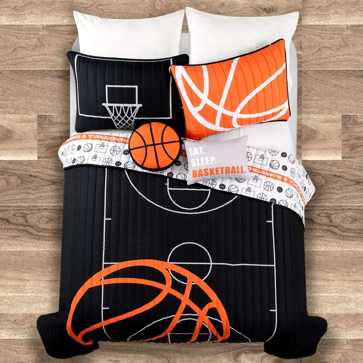 Product image 60