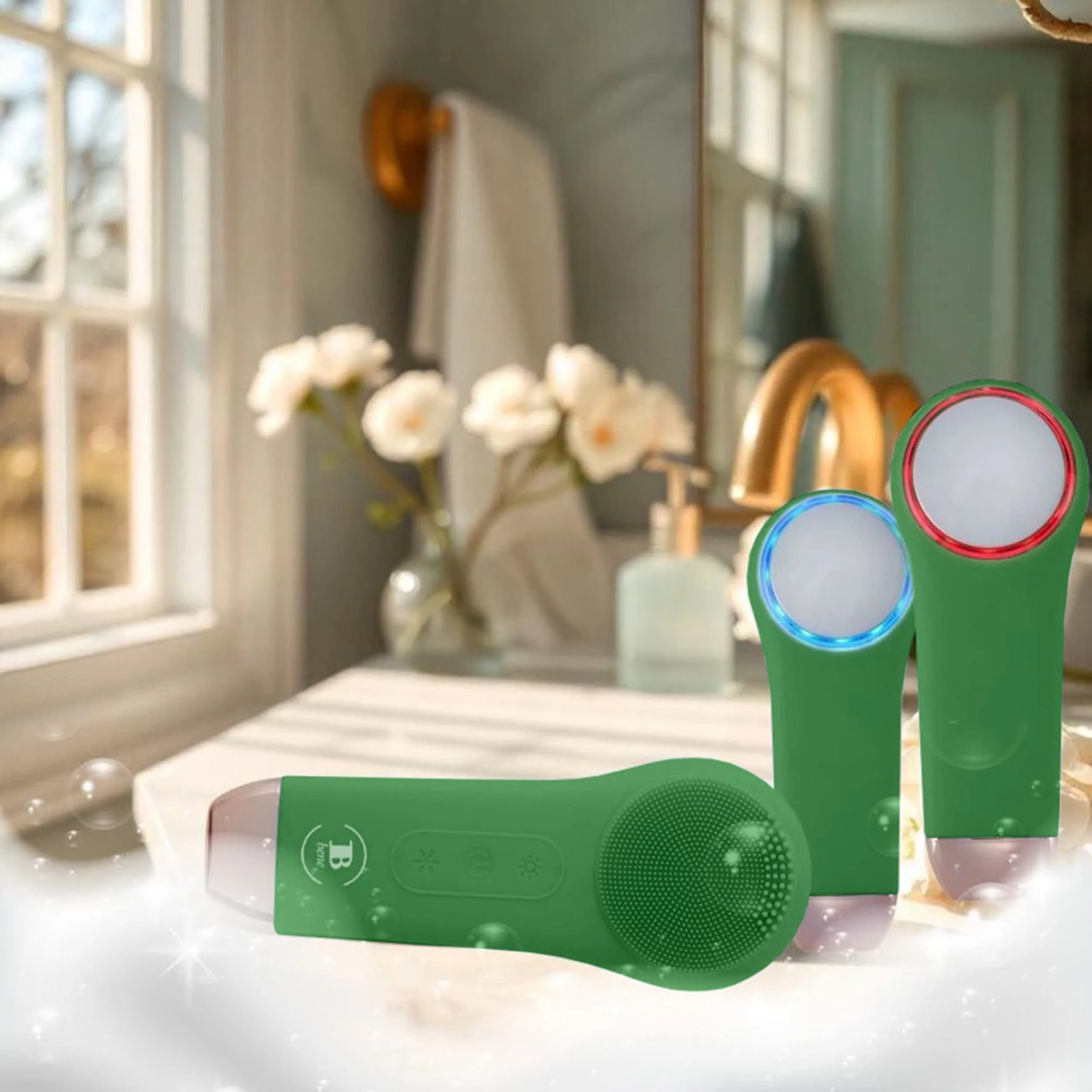 Product image 29