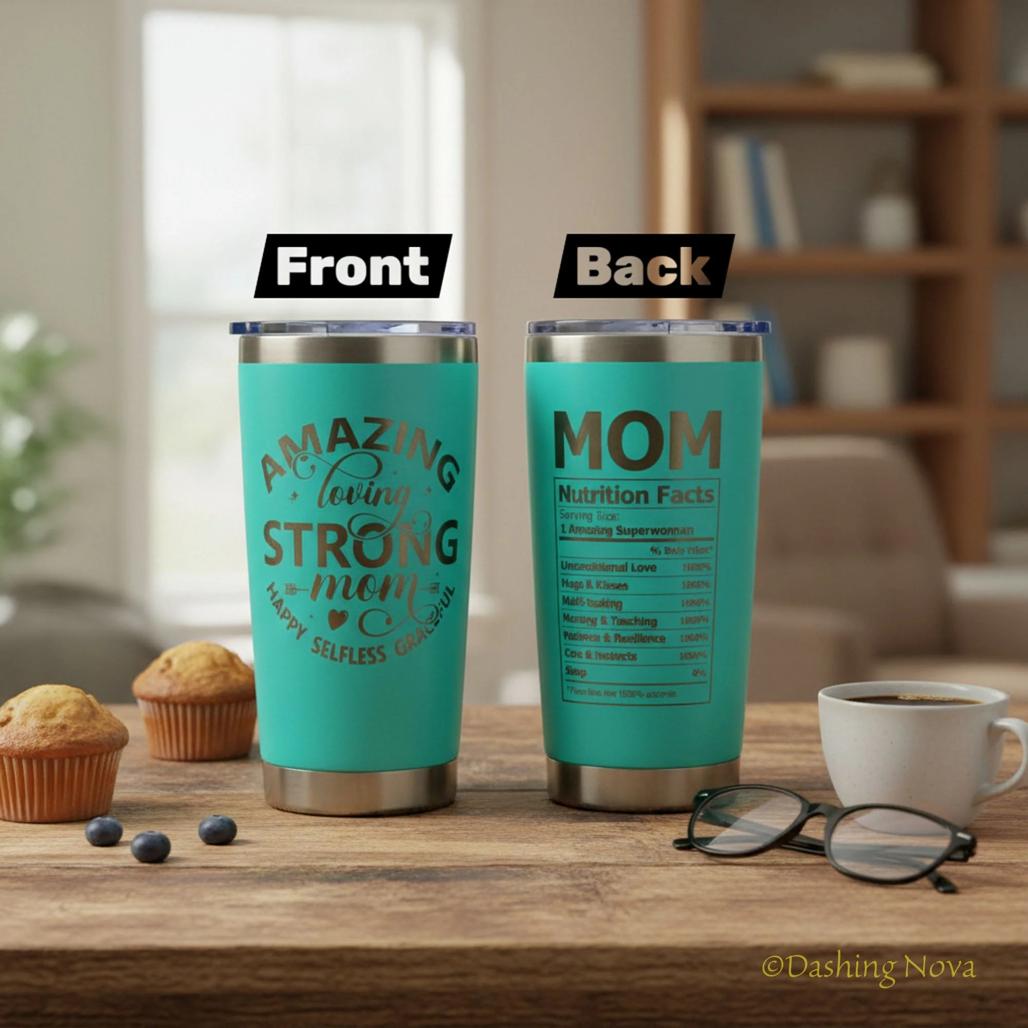 Product image 23