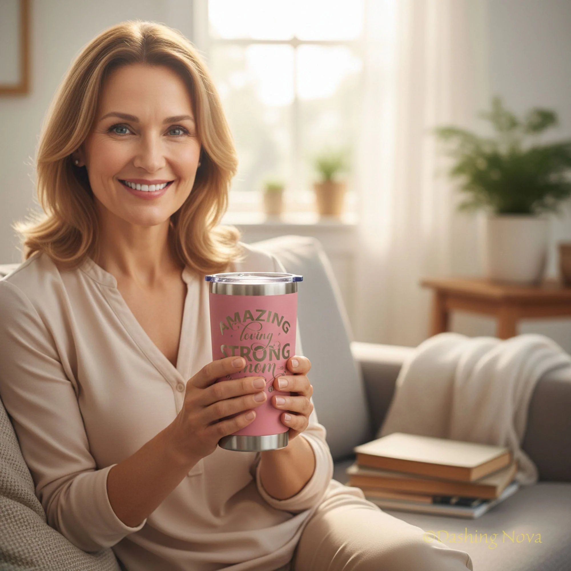 Product image 26