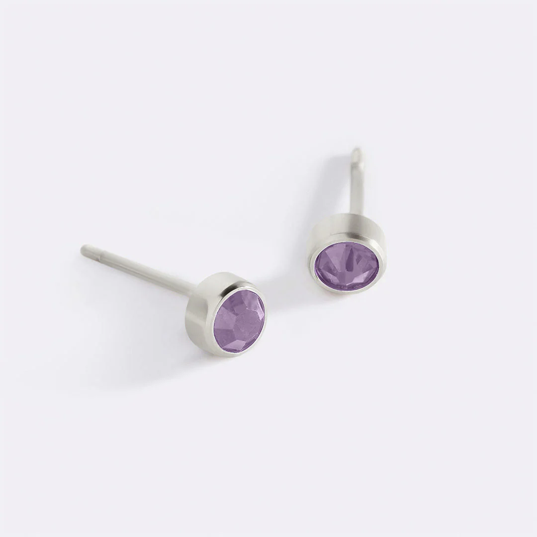 Product image 102