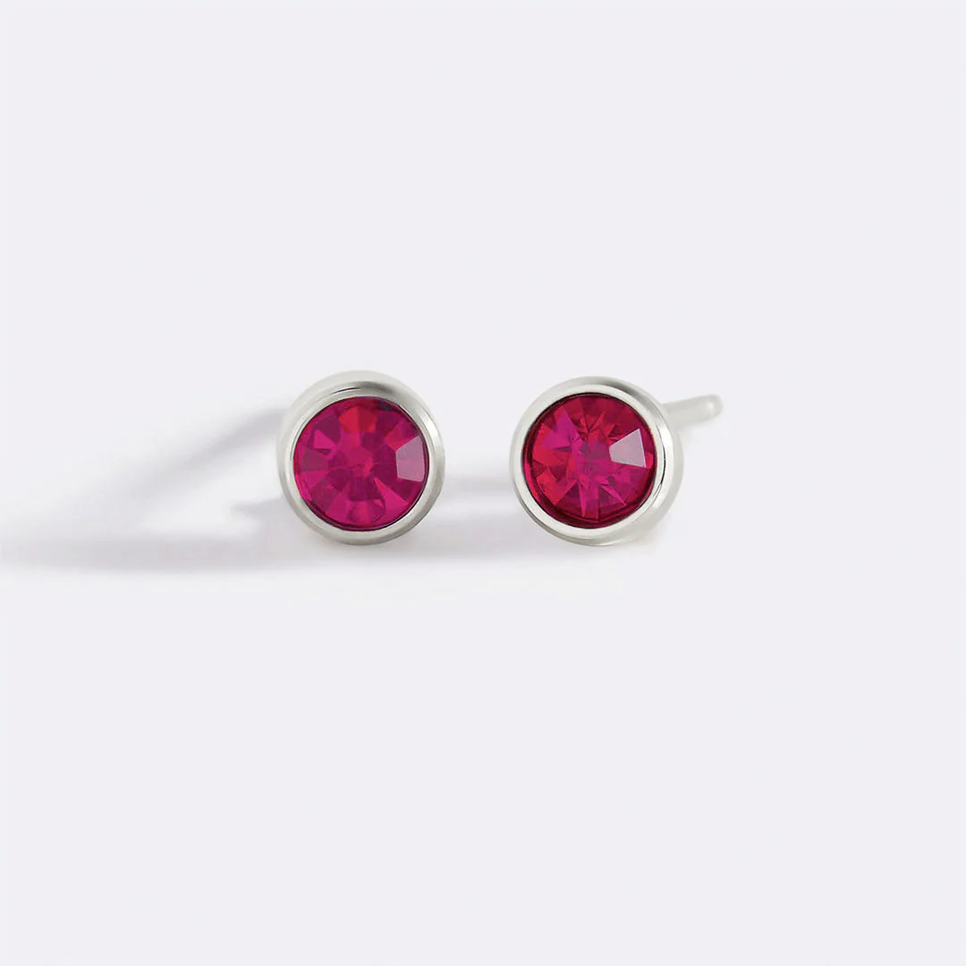 Product image 105