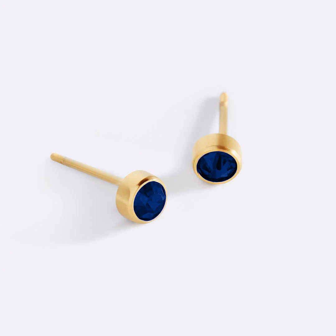 Product image 112