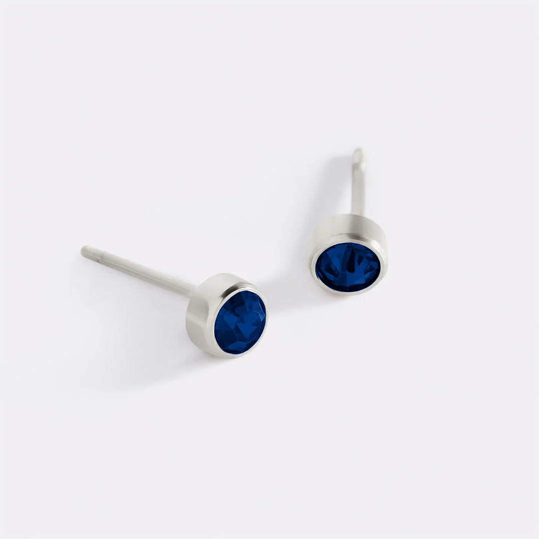 Product image 114
