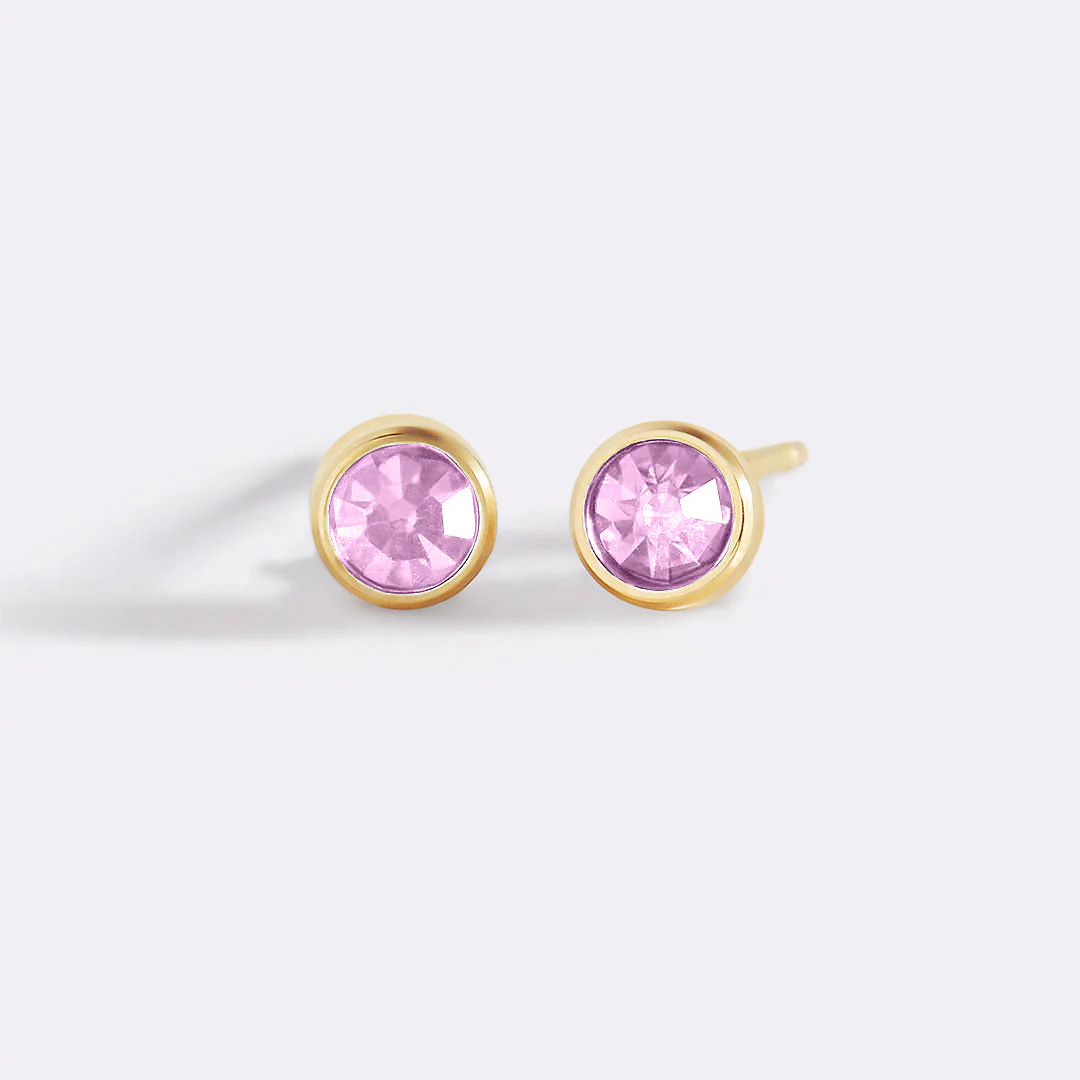Product image 115