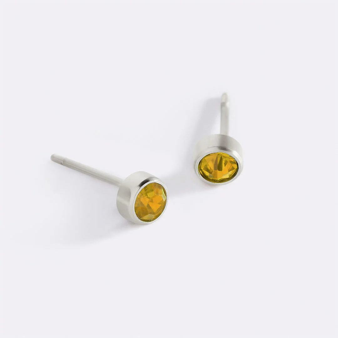 Product image 122