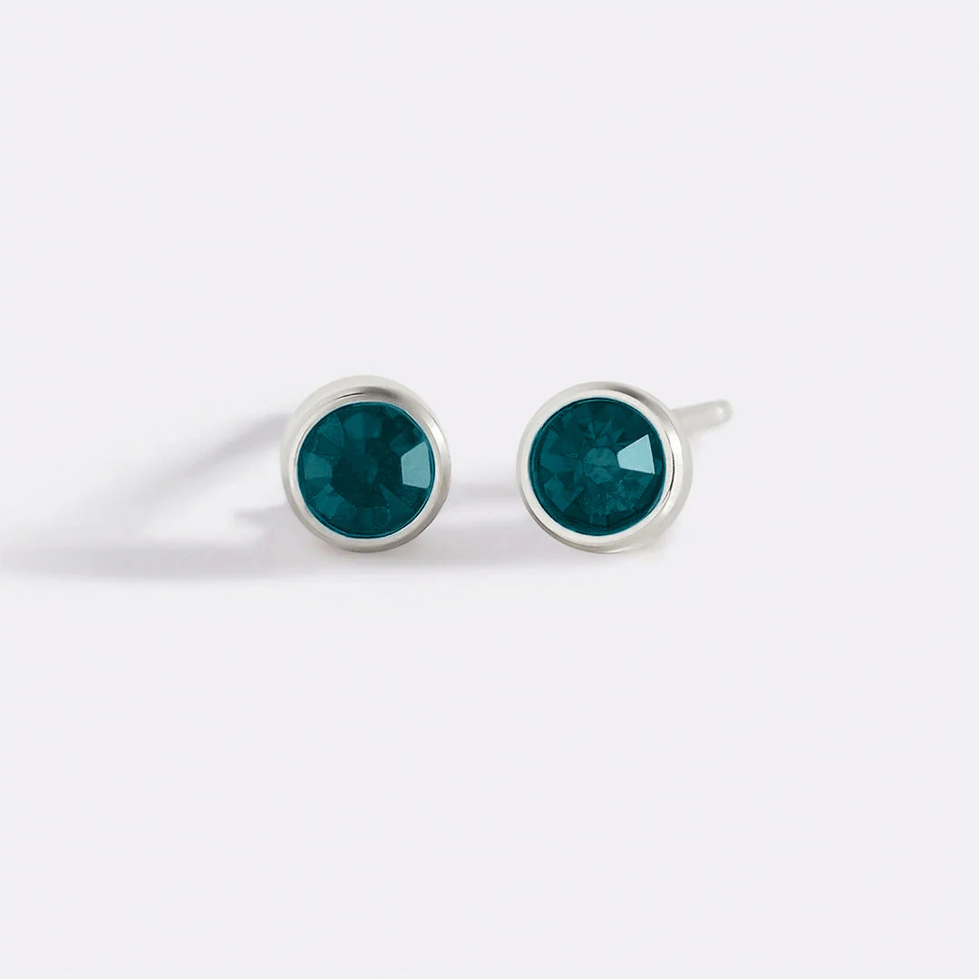 Product image 125