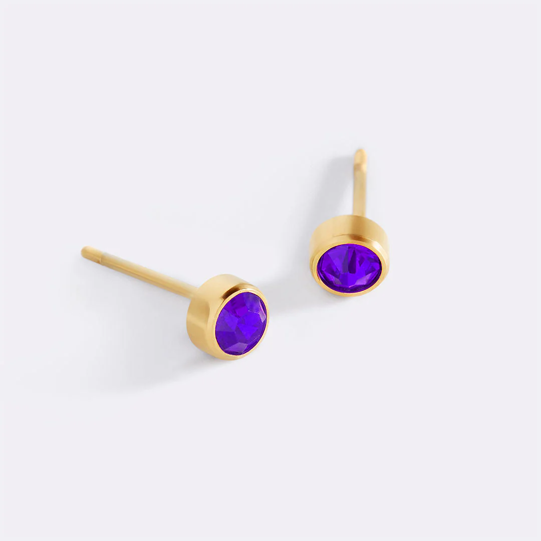 Product image 85