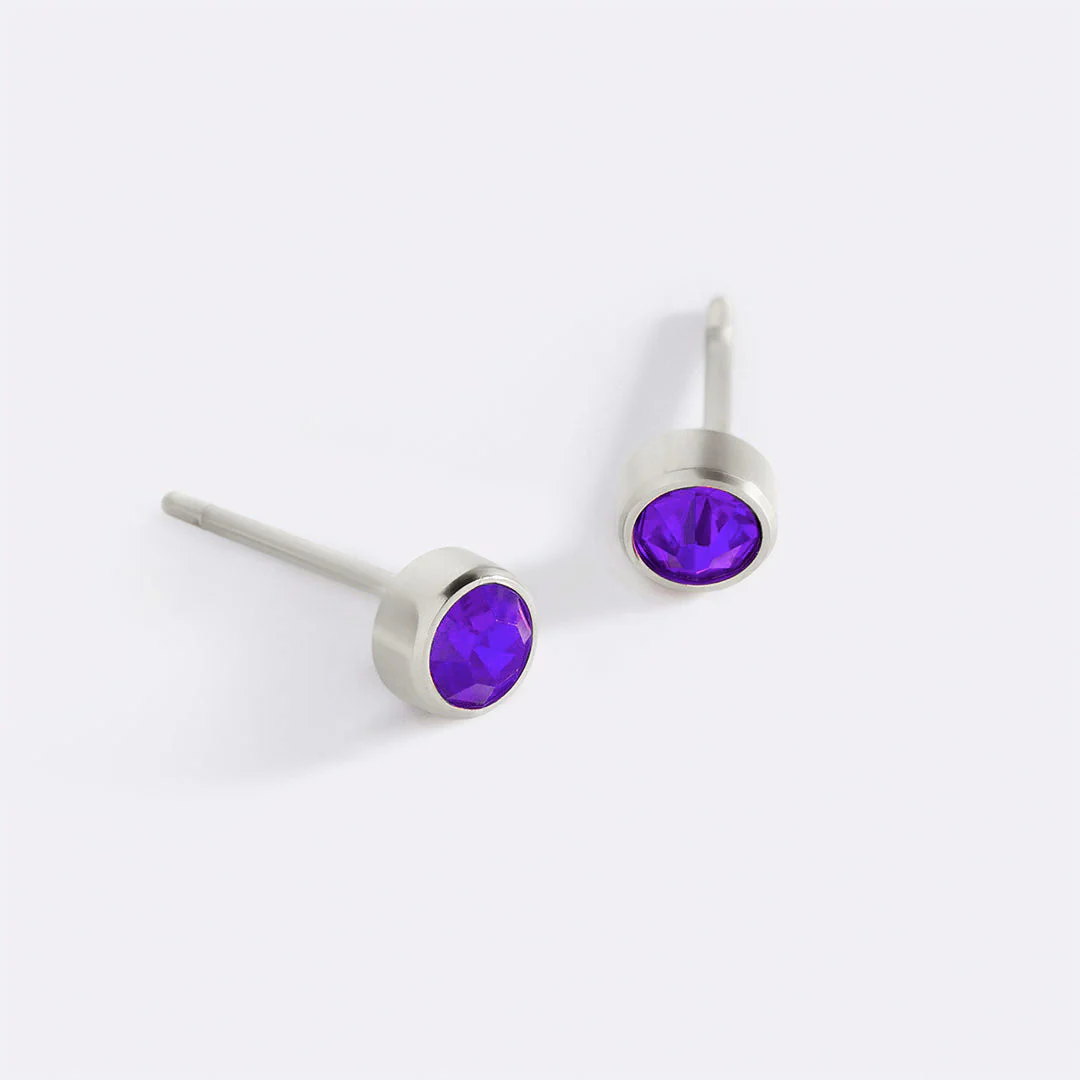 Product image 87