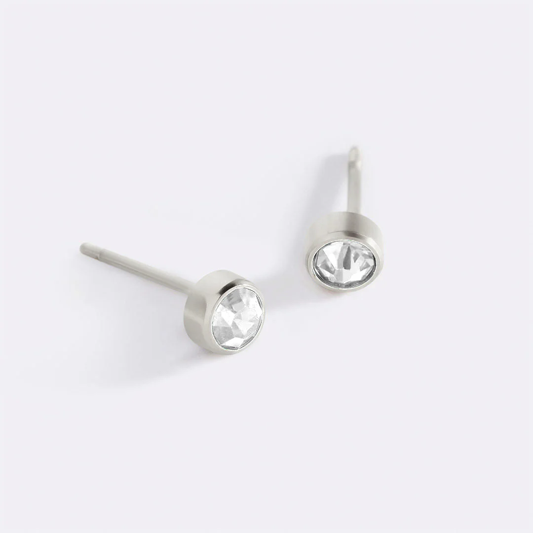 Product image 91