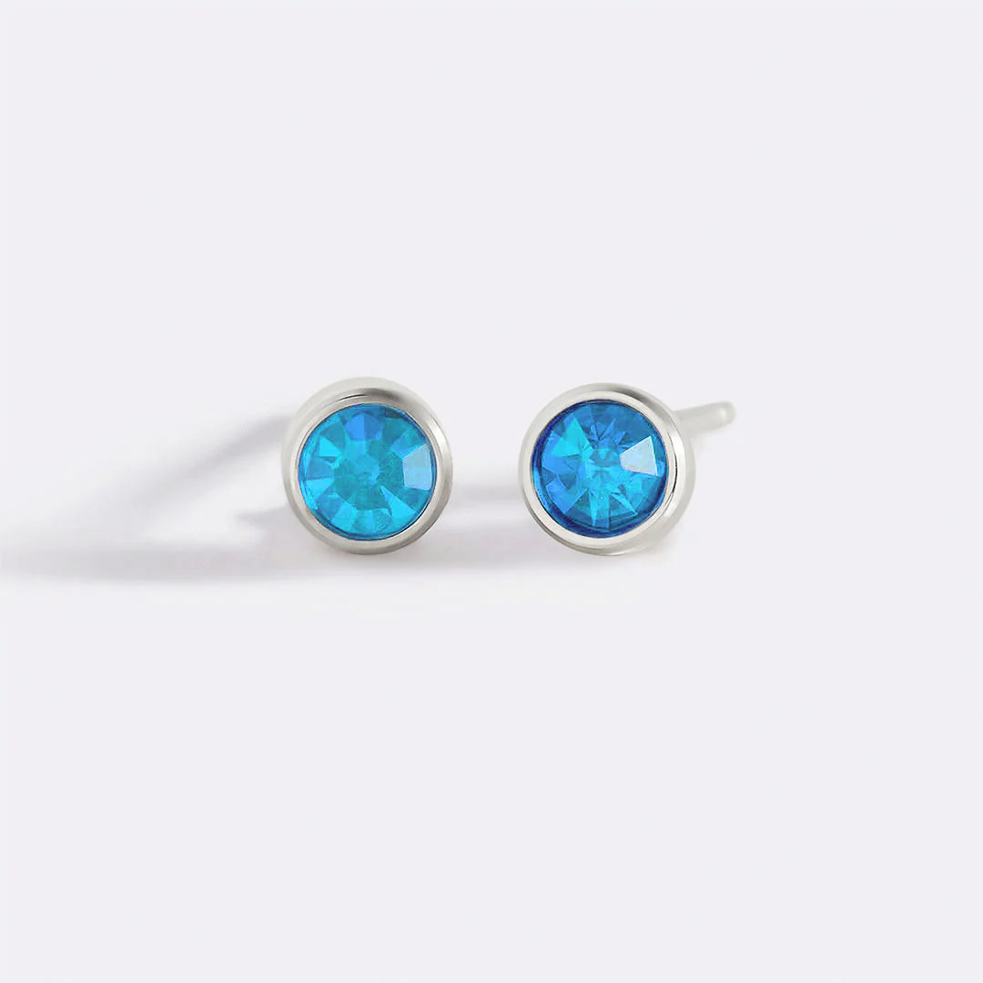 Product image 93