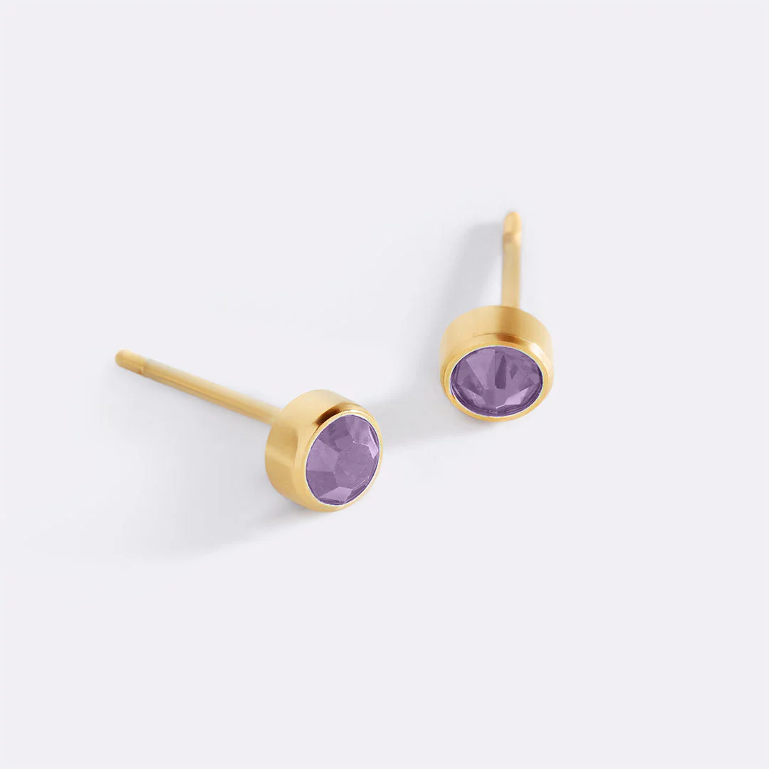 Product image 99