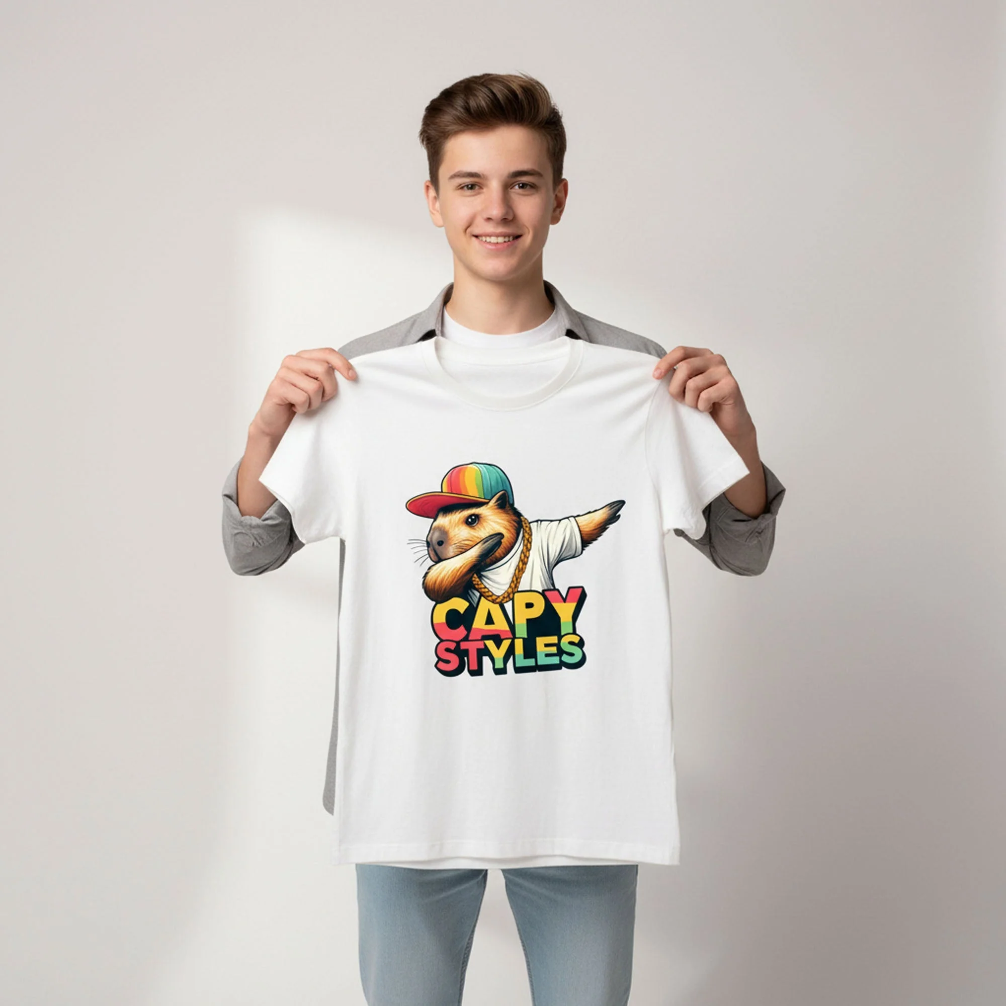 Product image 16