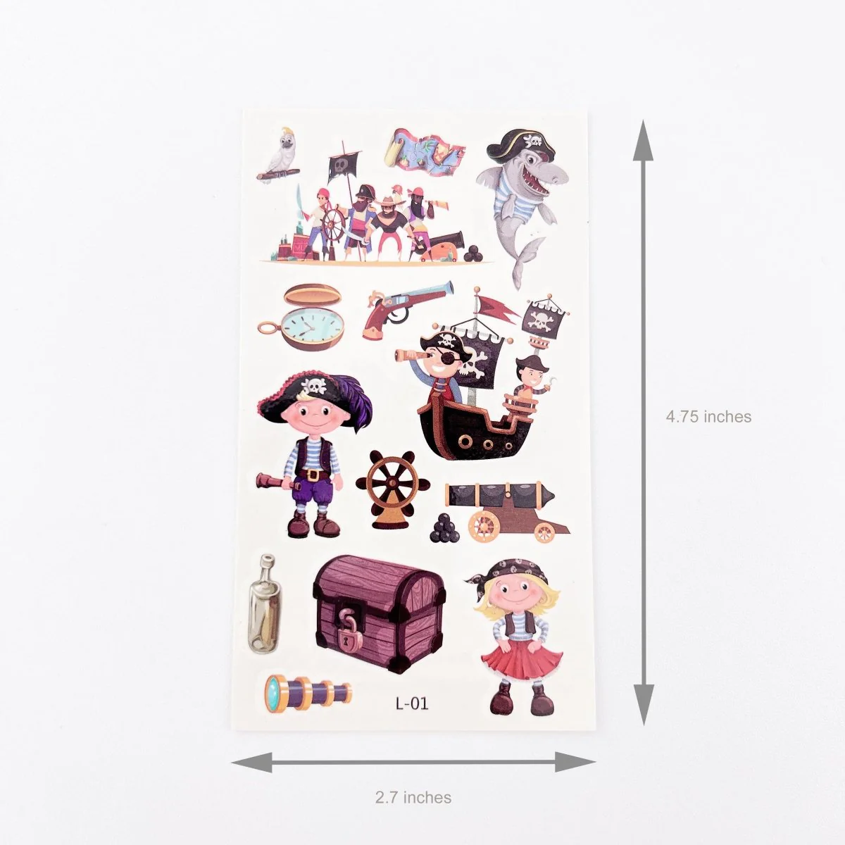 Product image 7