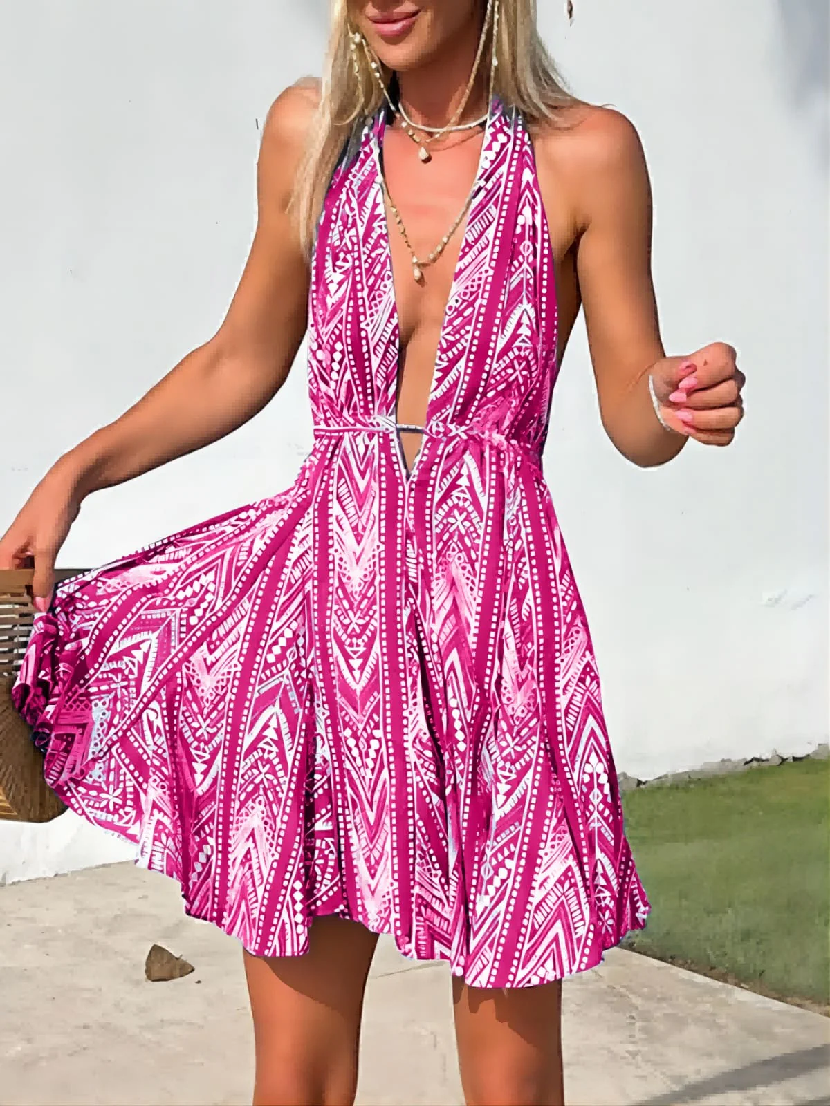 Product image 42