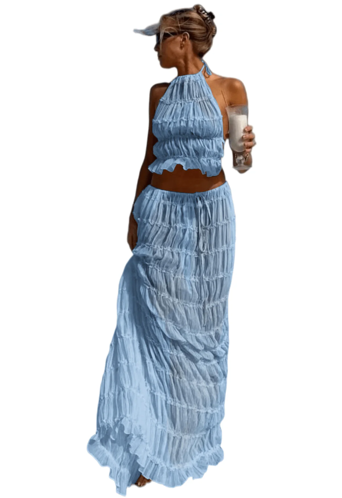 Product image 33