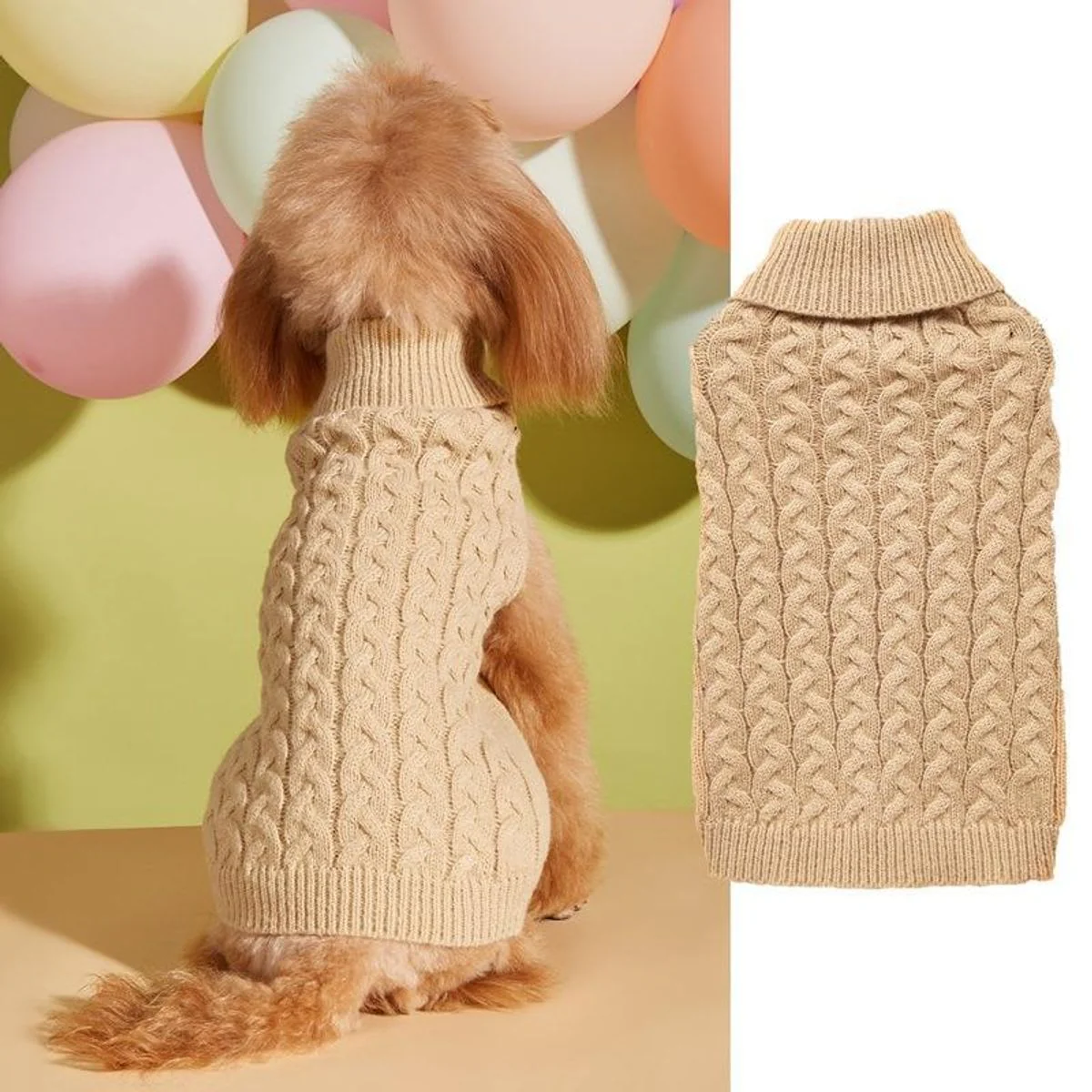 Product image 20