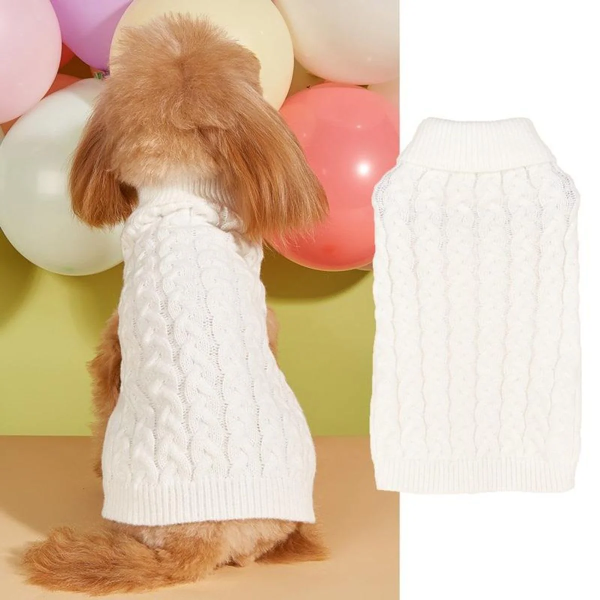Product image 22
