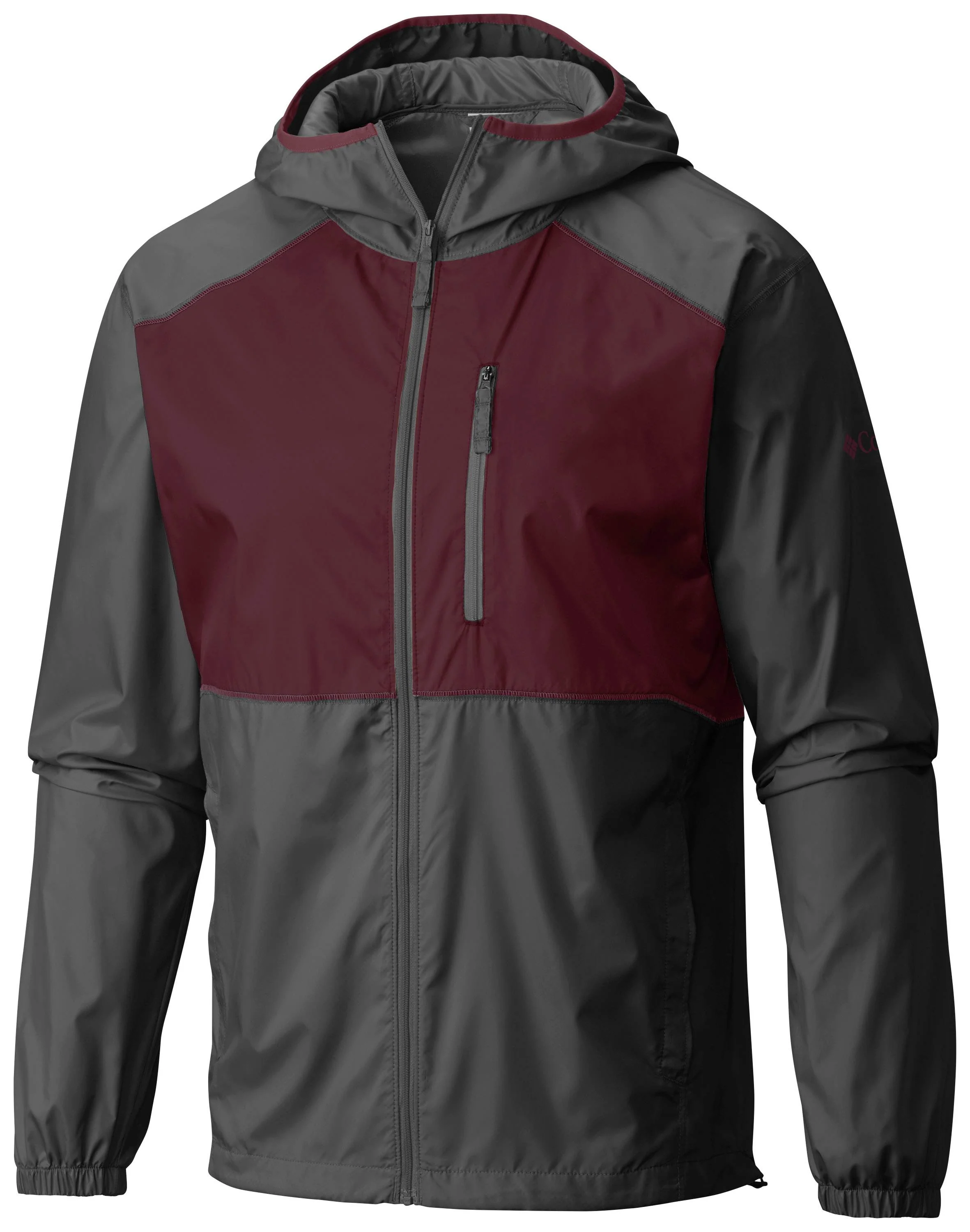 Product image 49