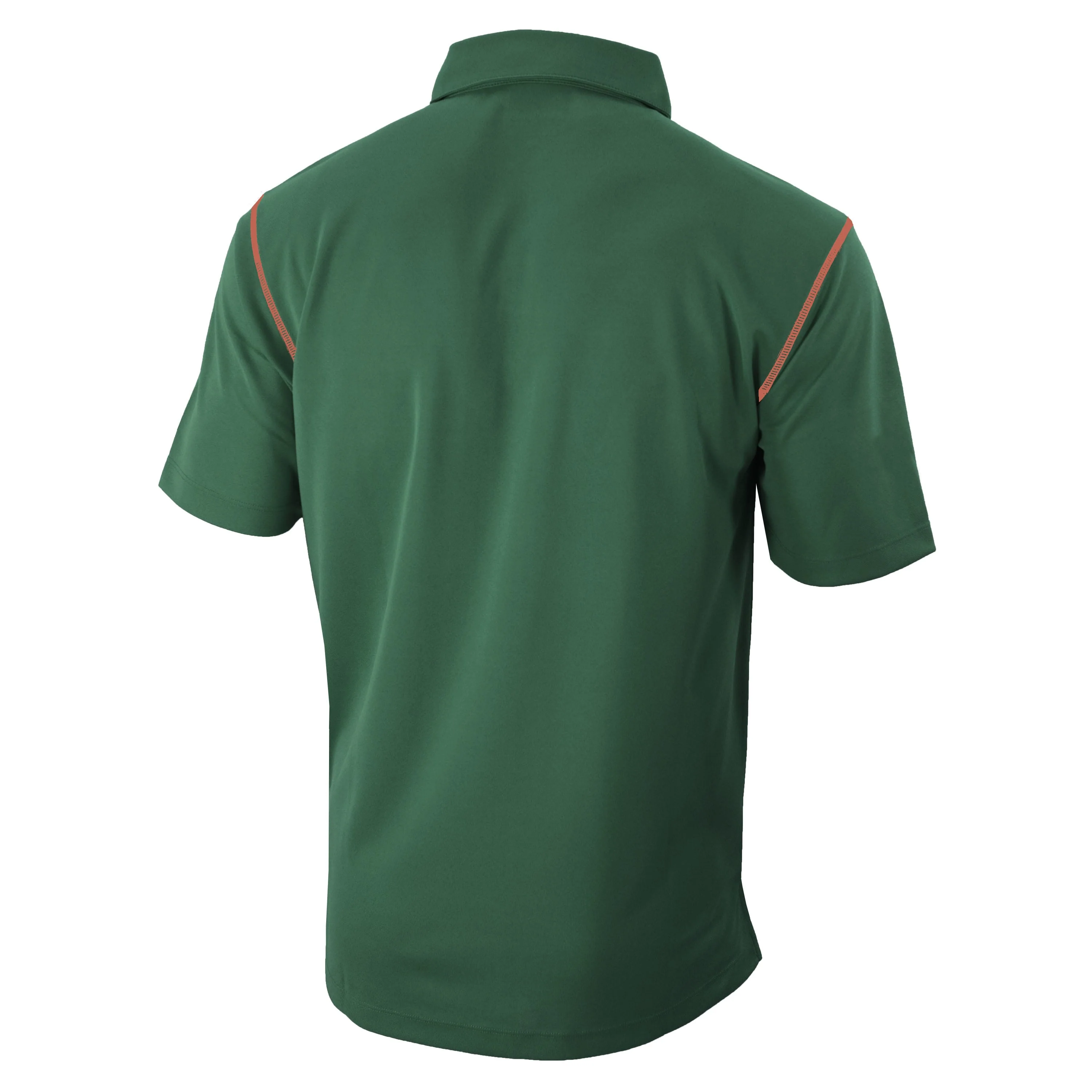 Product image 100