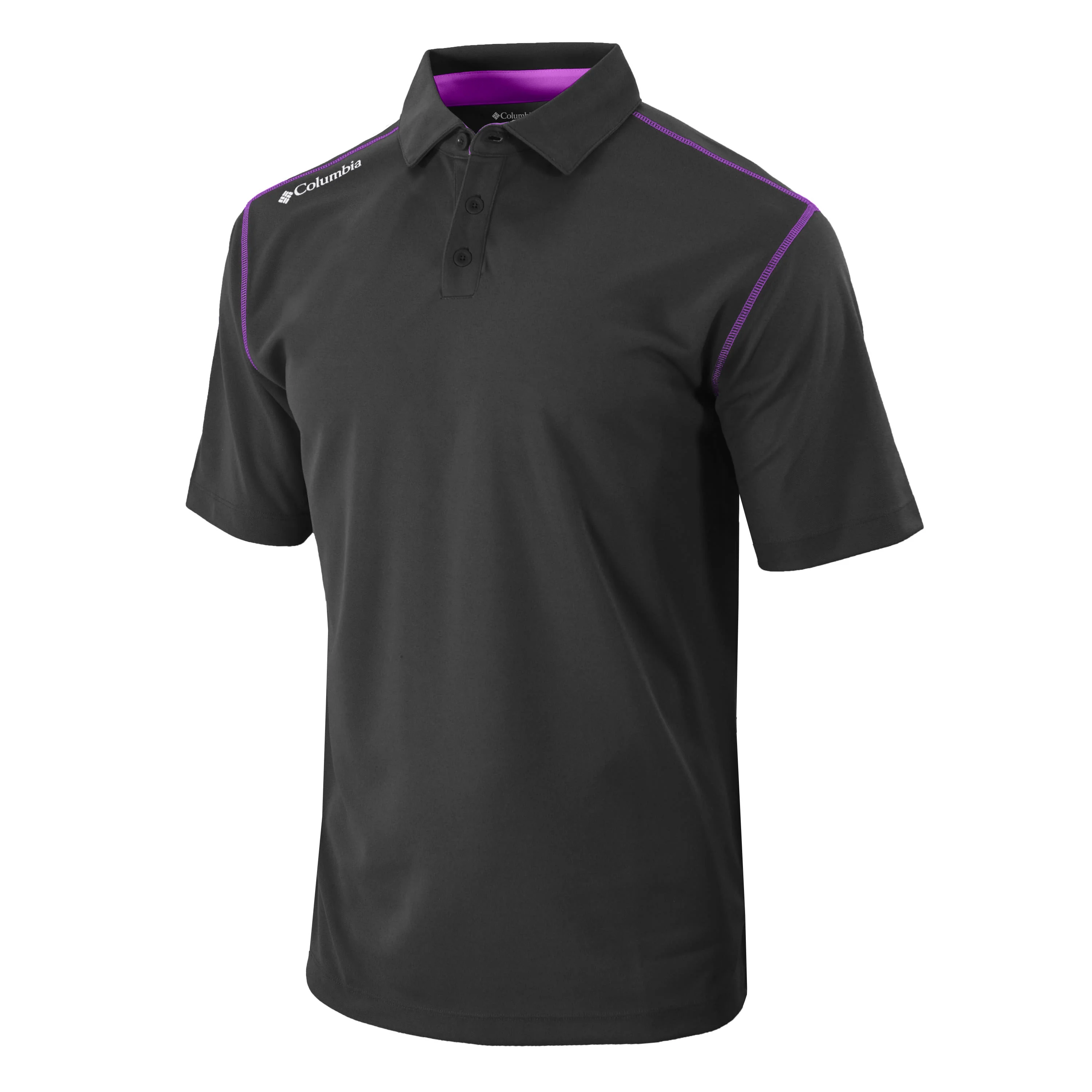 Product image 101