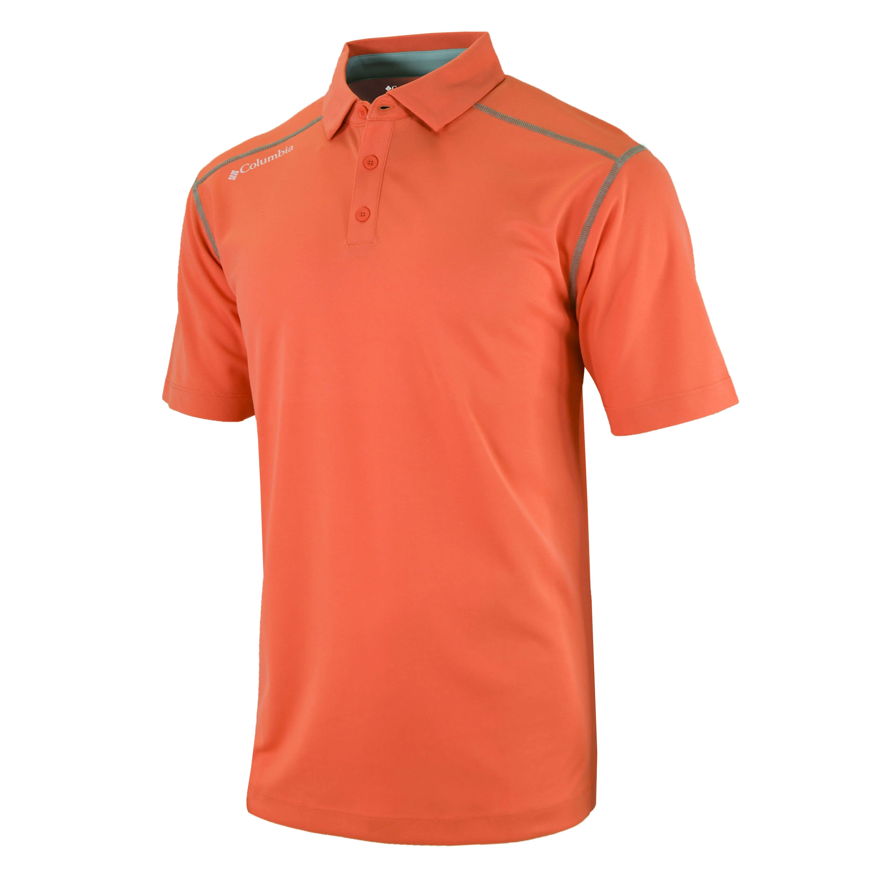 Product image 103