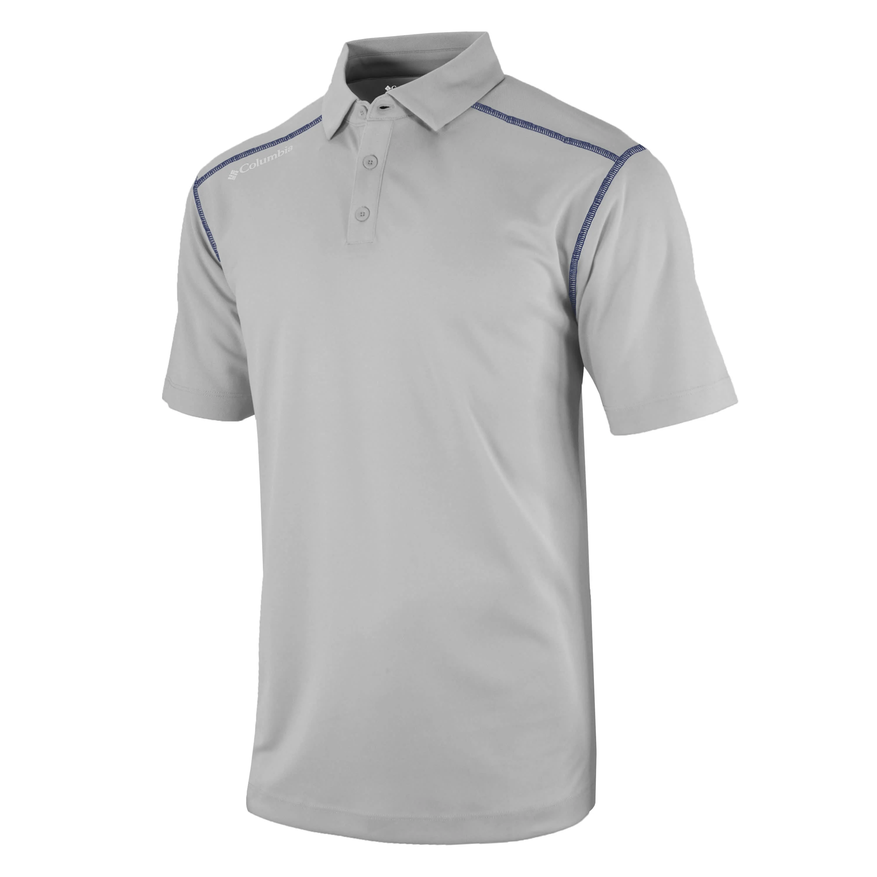 Product image 105