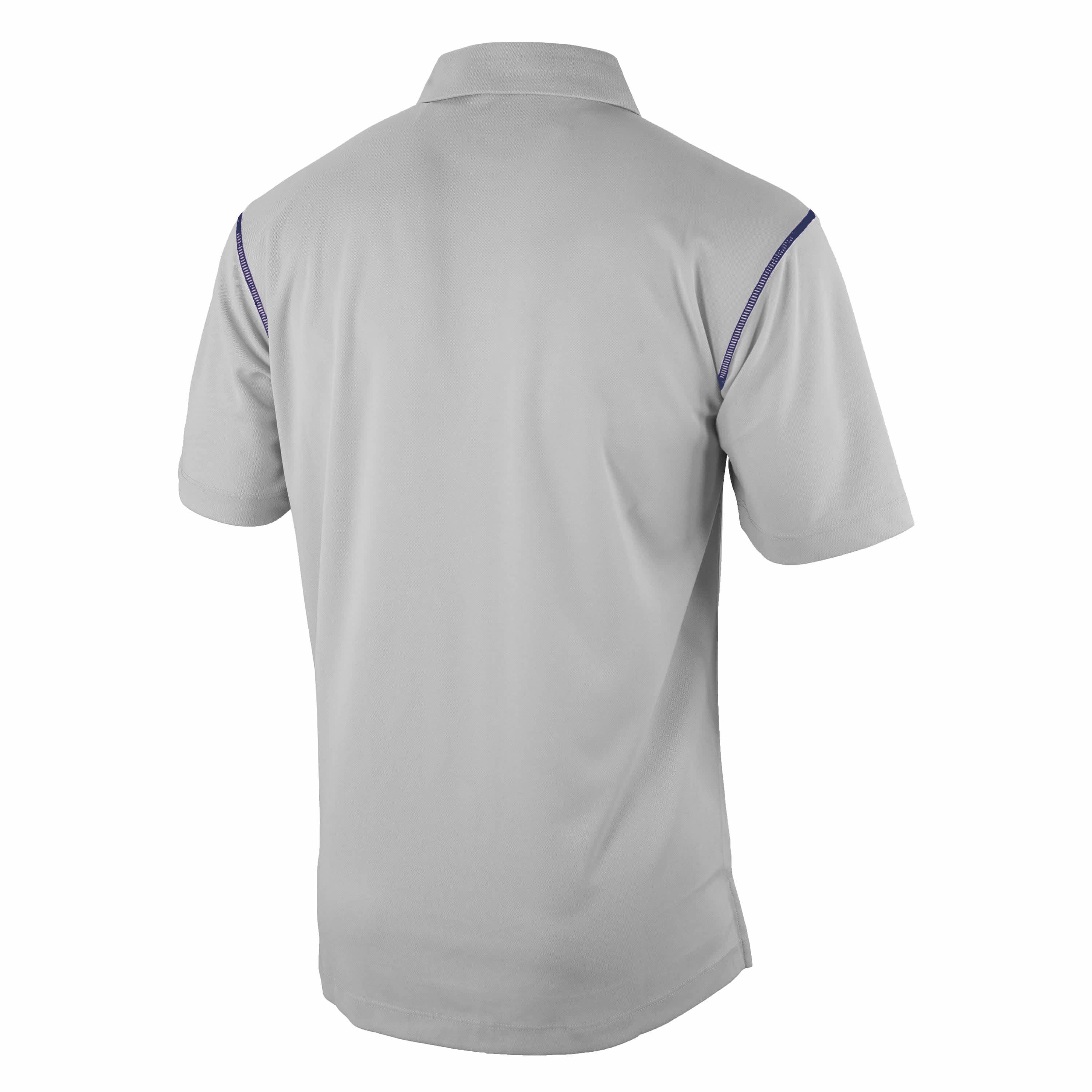 Product image 106