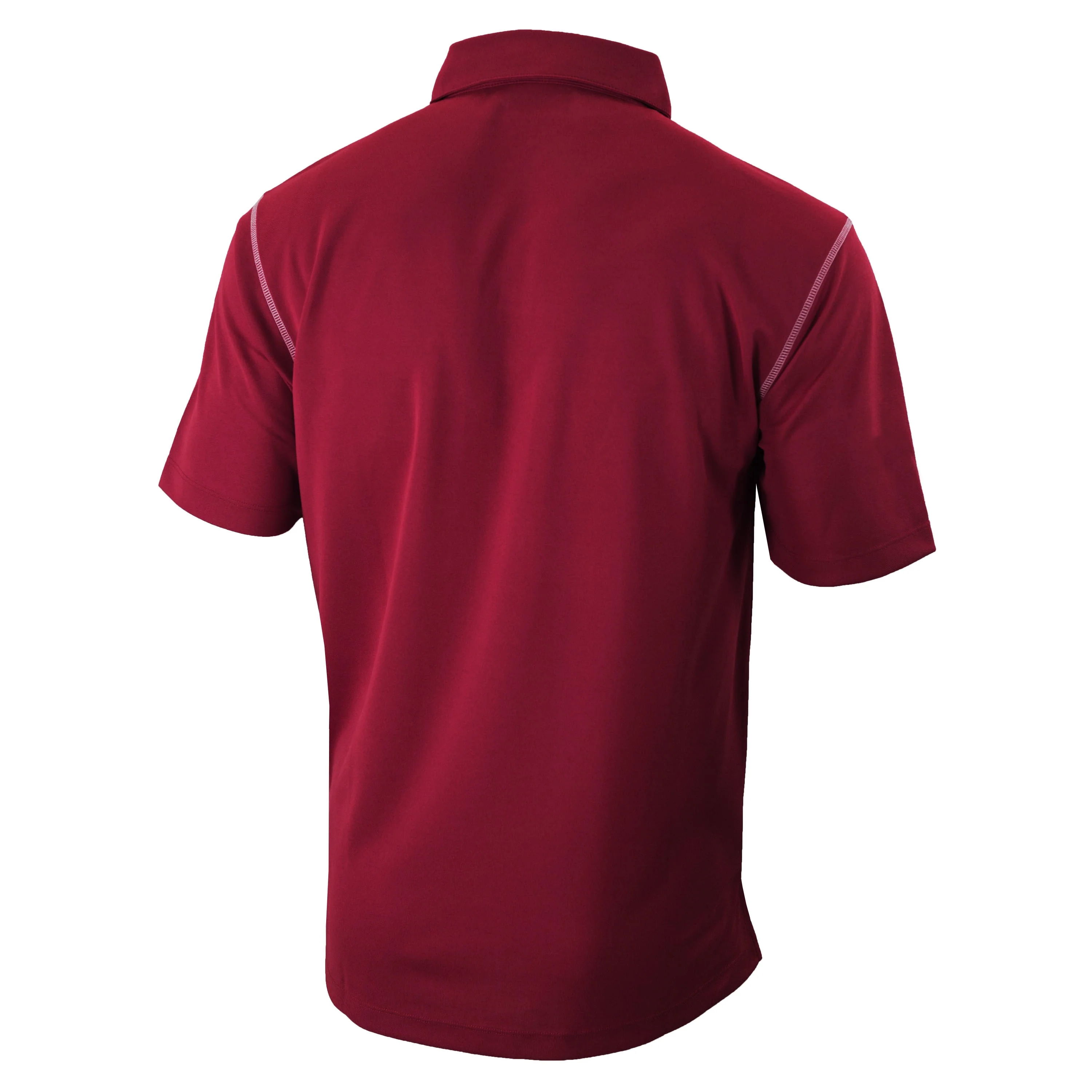 Product image 90