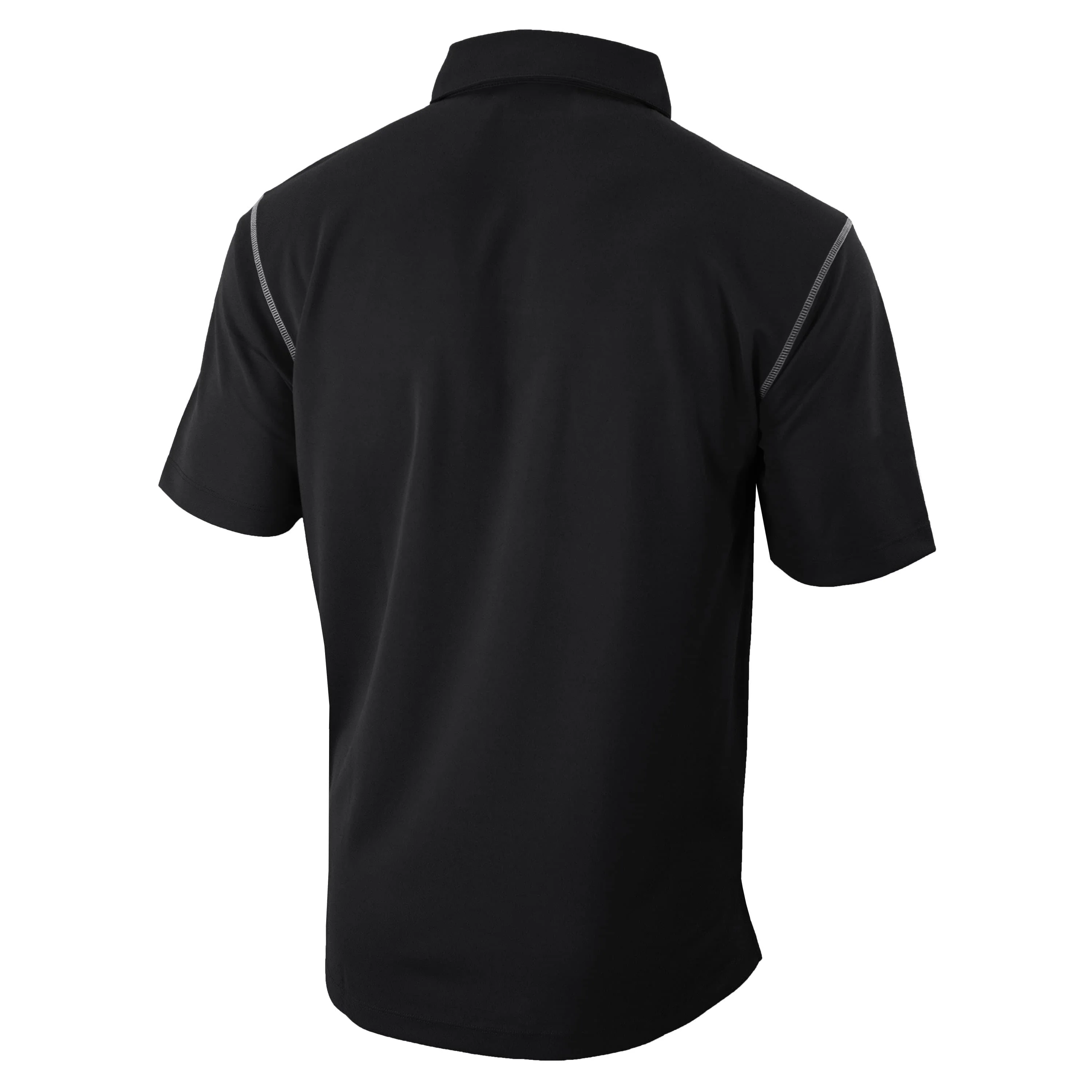 Product image 98