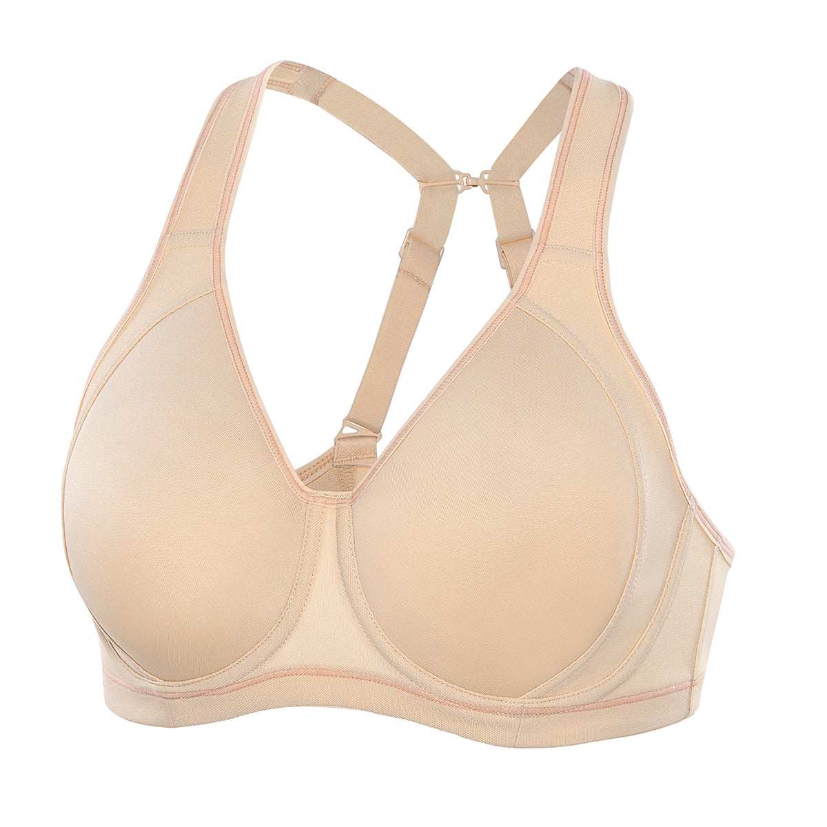 Product image 74
